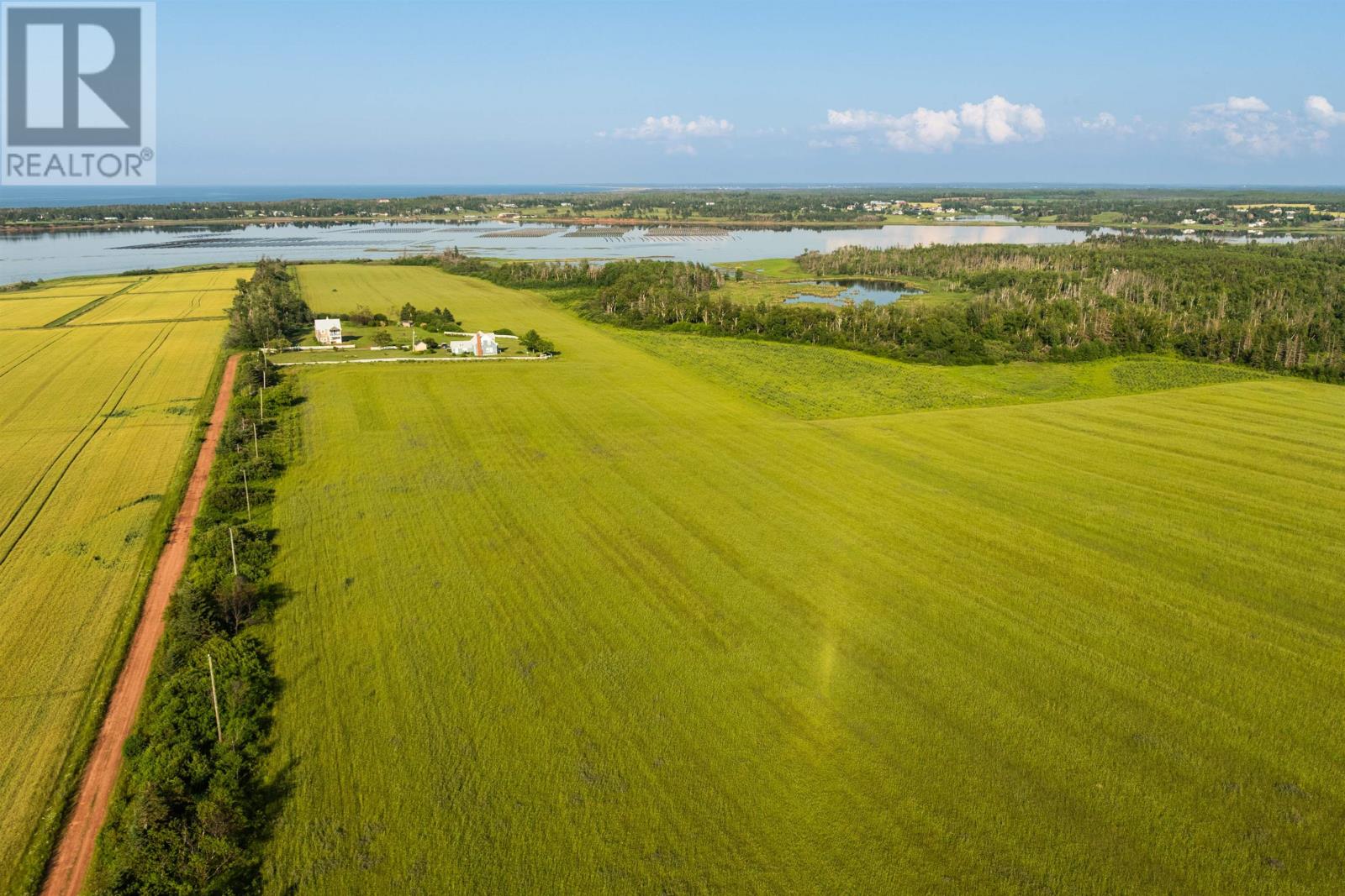 Lot 26-1 Maclauchlan Road, West Covehead, Prince Edward Island  C0A 1P0 - Photo 6 - 202618963