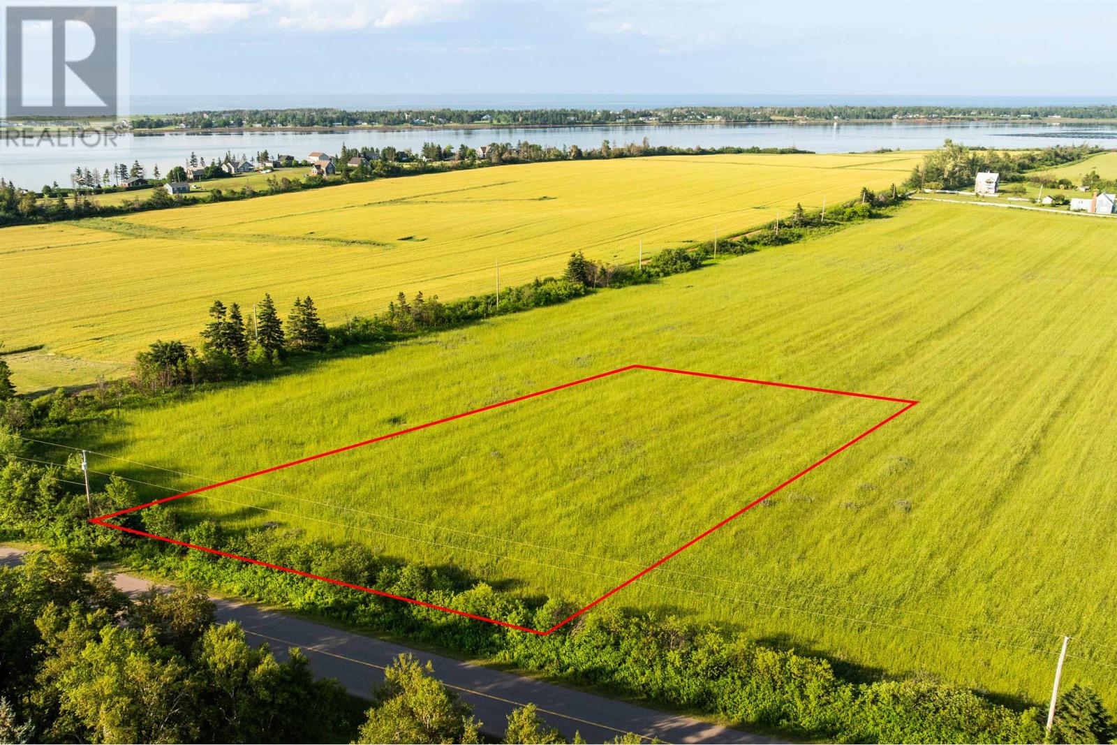 Lot 26-2 Maclauchlan Road, West Covehead, Prince Edward Island  C0A 1P0 - Photo 5 - 202618964