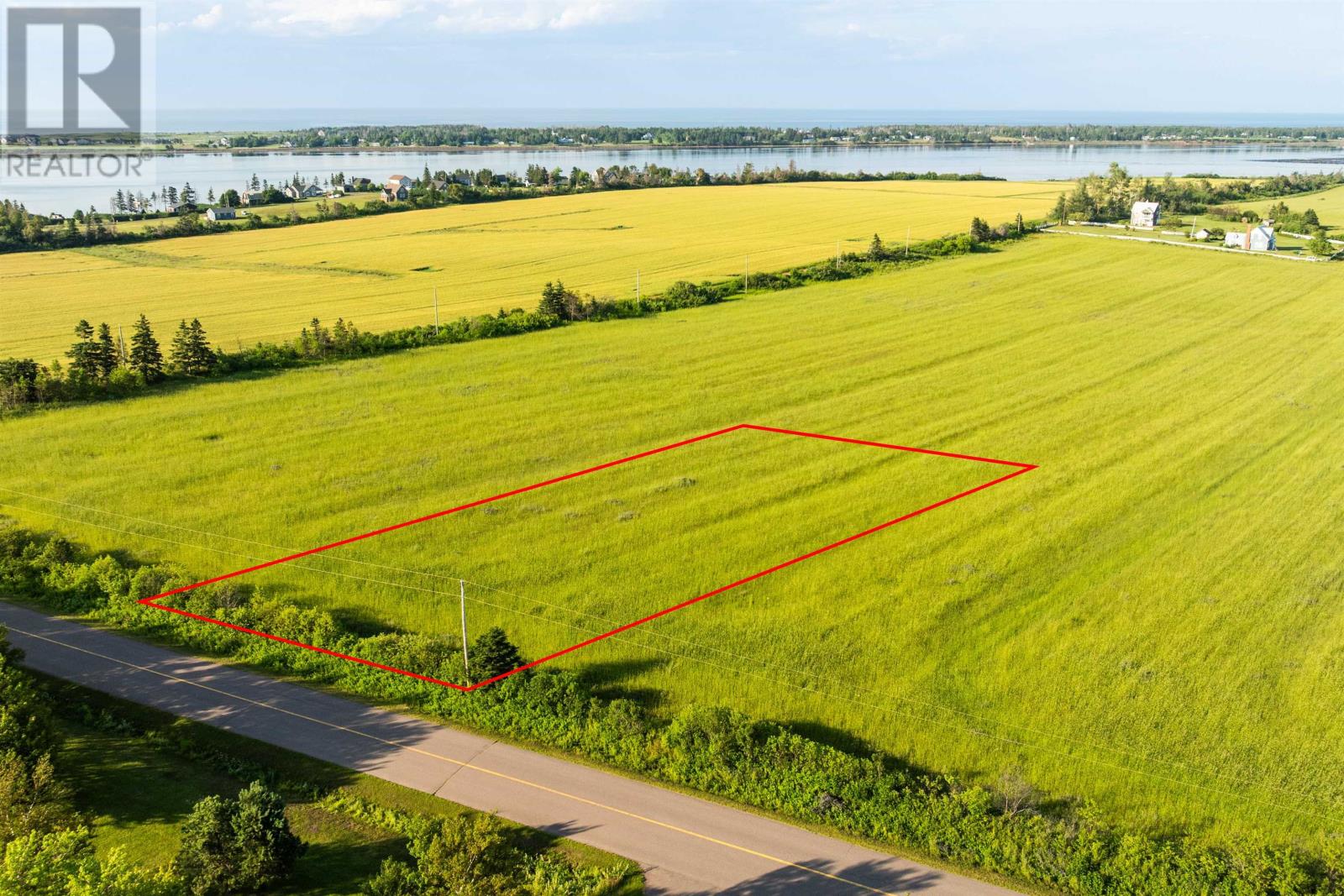 Lot 26-3 Maclauchlan Road, West Covehead, Prince Edward Island  C0A 1P0 - Photo 4 - 202618966