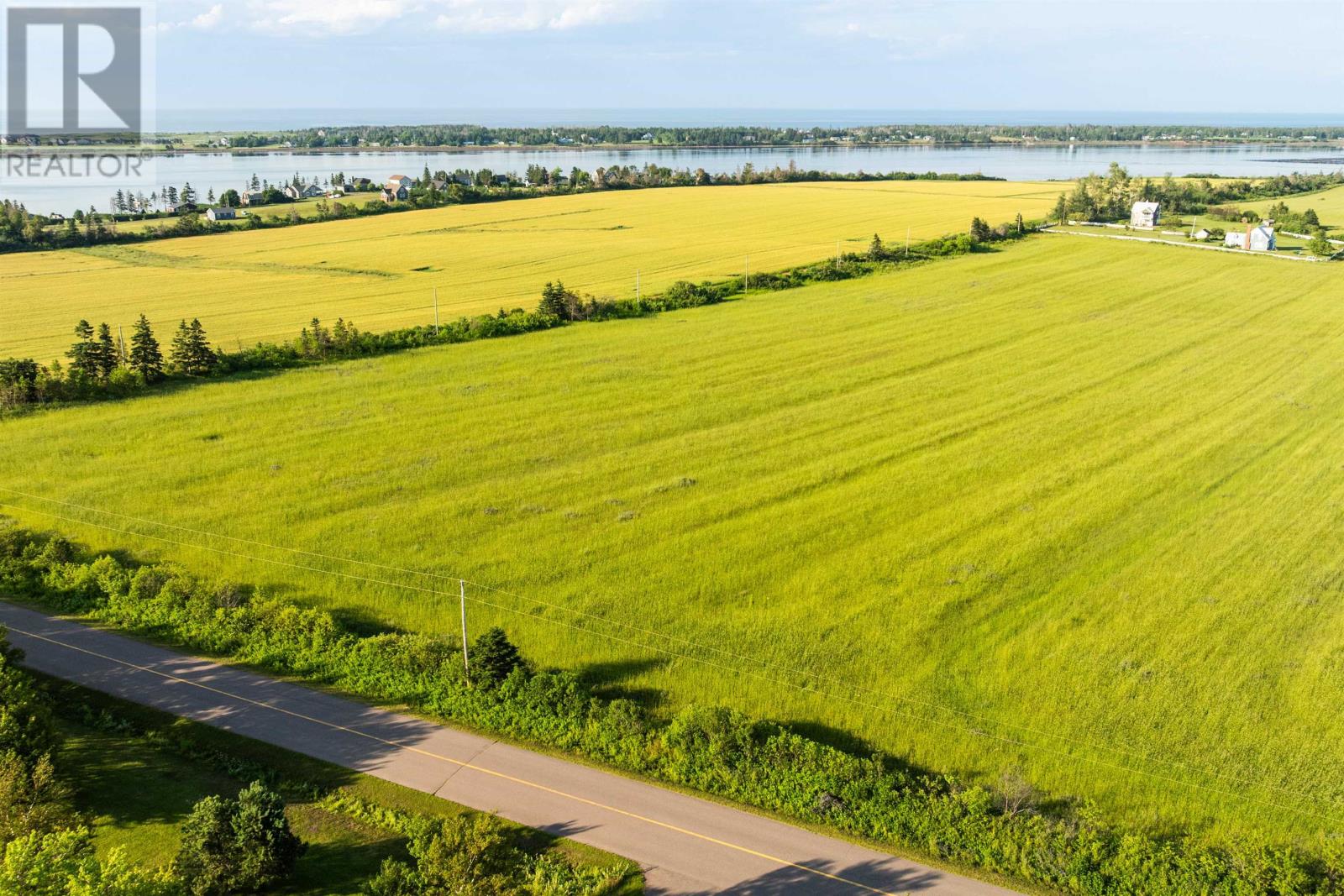 Lot 26-3 Maclauchlan Road, West Covehead, Prince Edward Island  C0A 1P0 - Photo 5 - 202618966