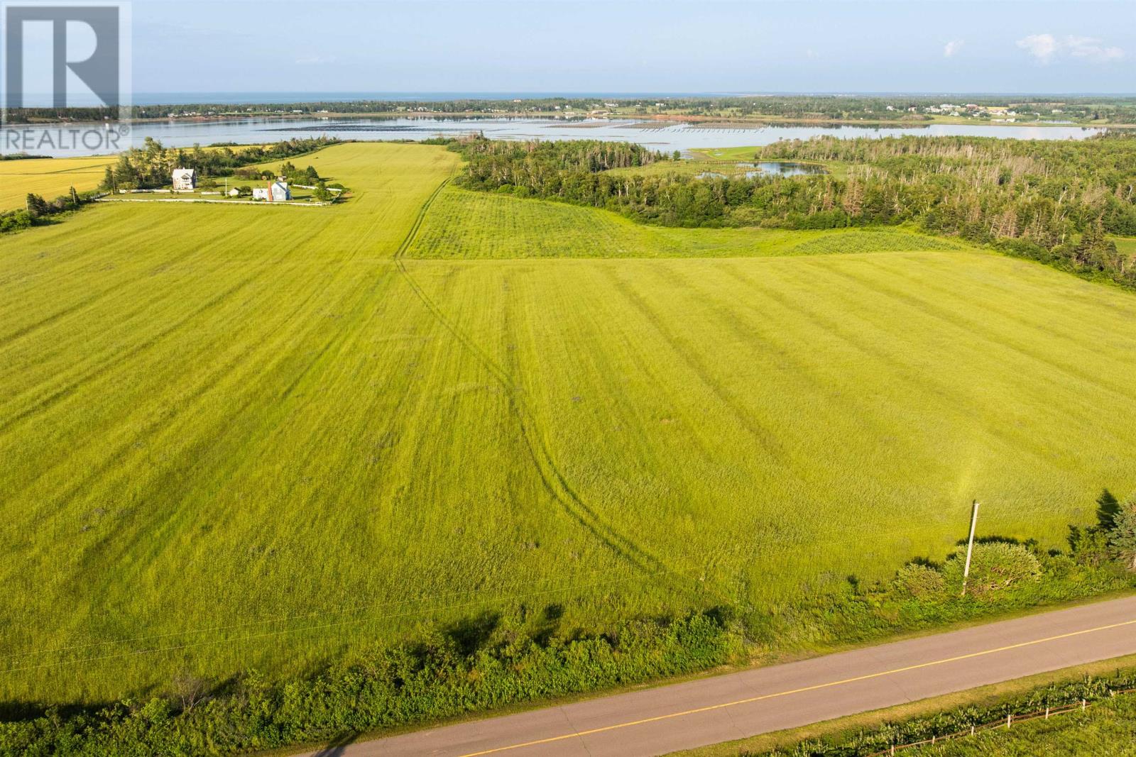 Lot 26-4 Maclauchlan Road, West Covehead, Prince Edward Island  C0A 1P0 - Photo 5 - 202618968