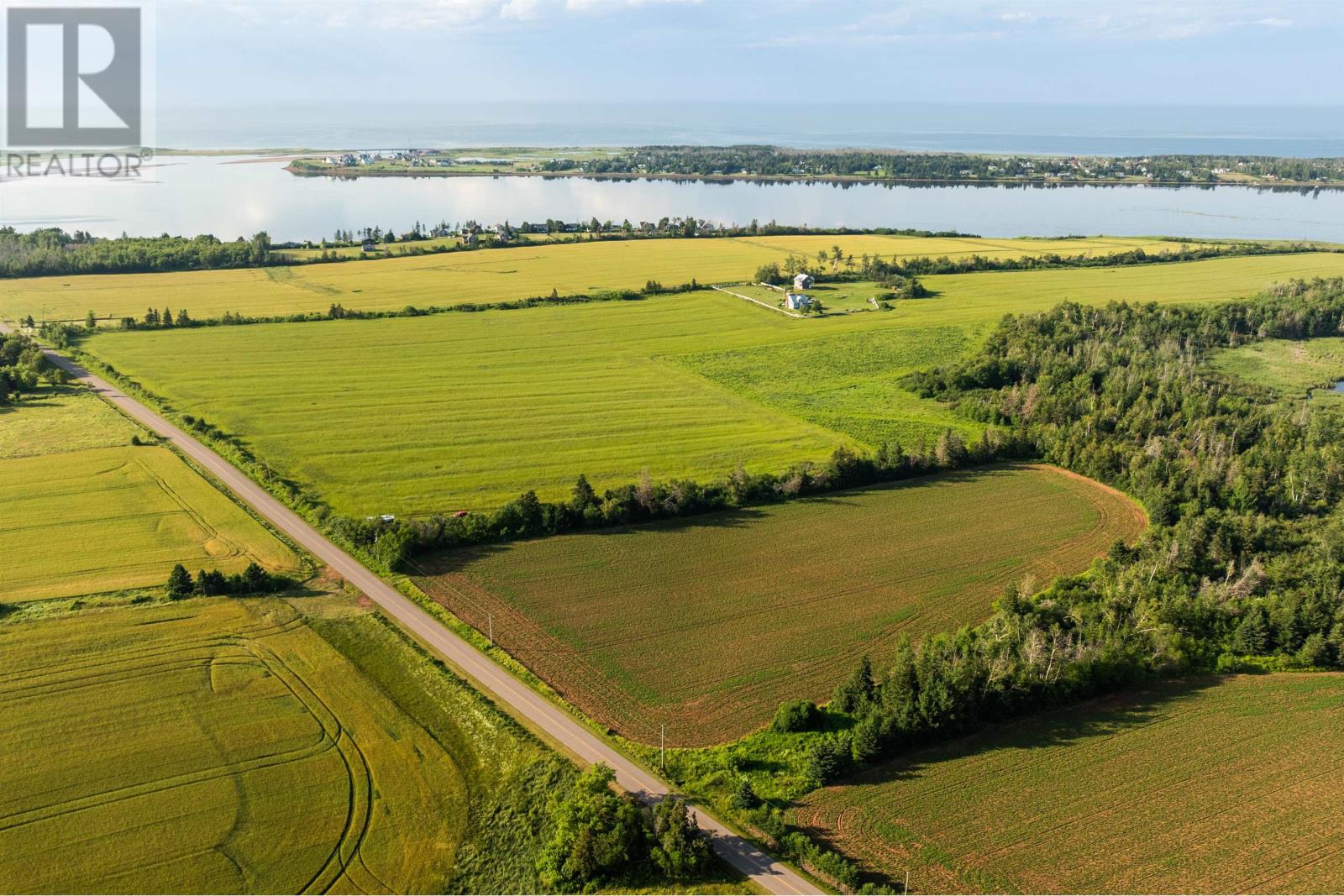 Lot 26-5 Maclauchlan Road, West Covehead, Prince Edward Island  C0A 1P0 - Photo 1 - 202618970