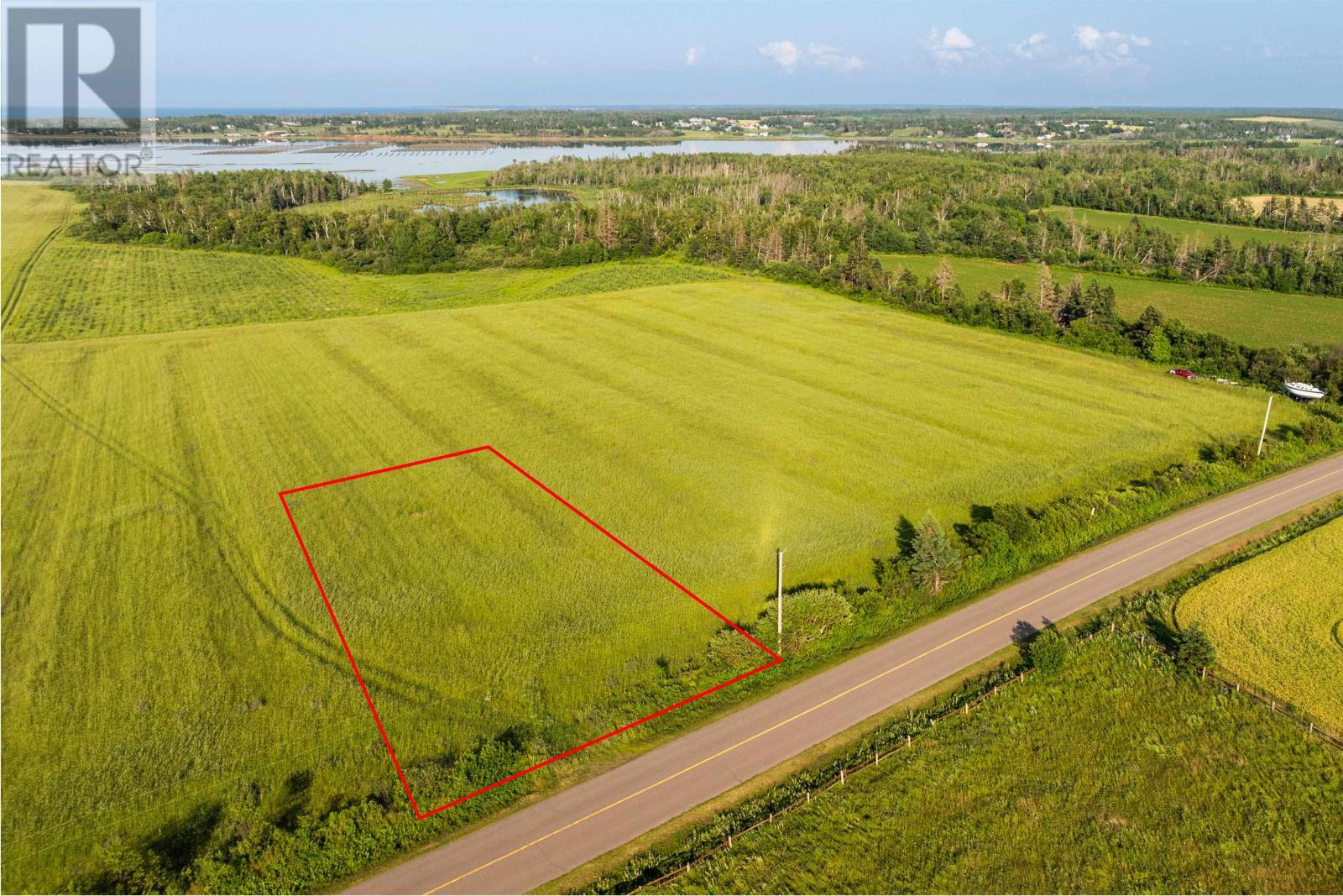 Lot 26-5 Maclauchlan Road, West Covehead, Prince Edward Island  C0A 1P0 - Photo 4 - 202618970