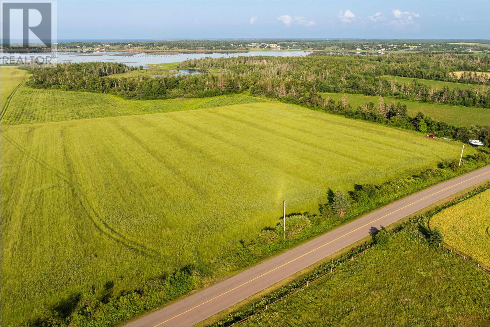 Lot 26-5 Maclauchlan Road, West Covehead, Prince Edward Island  C0A 1P0 - Photo 5 - 202618970