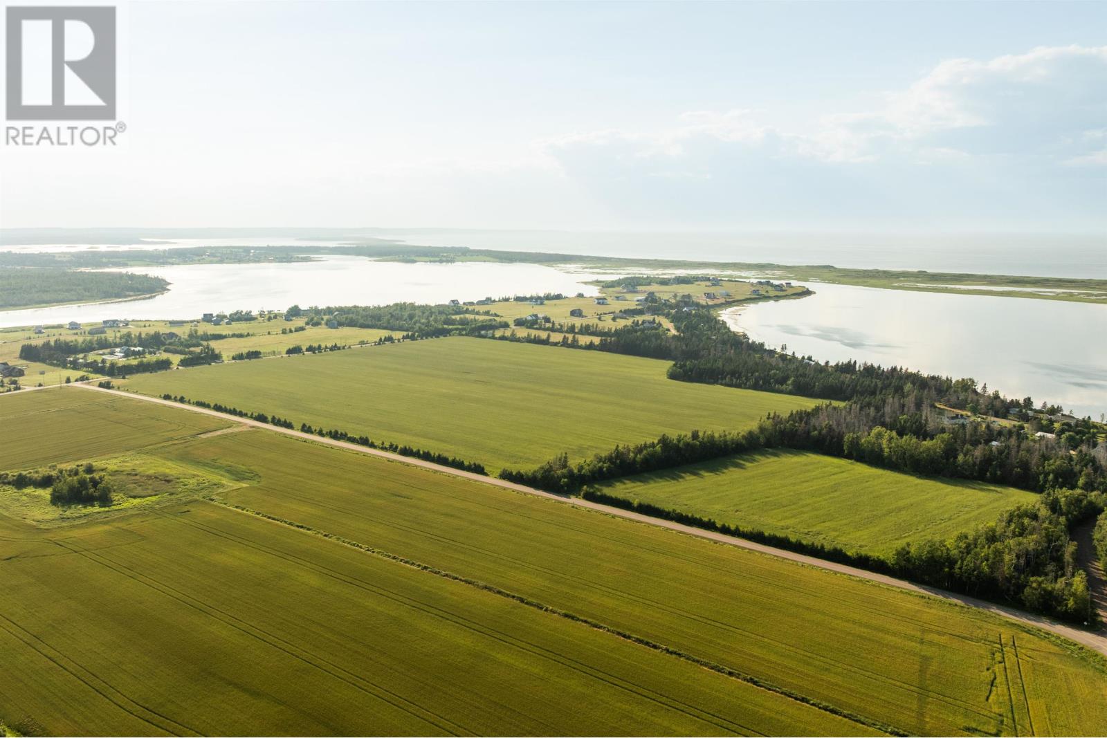 Lot 26-6 Maclauchlan Road, West Covehead, Prince Edward Island  C0A 1P0 - Photo 10 - 202618972