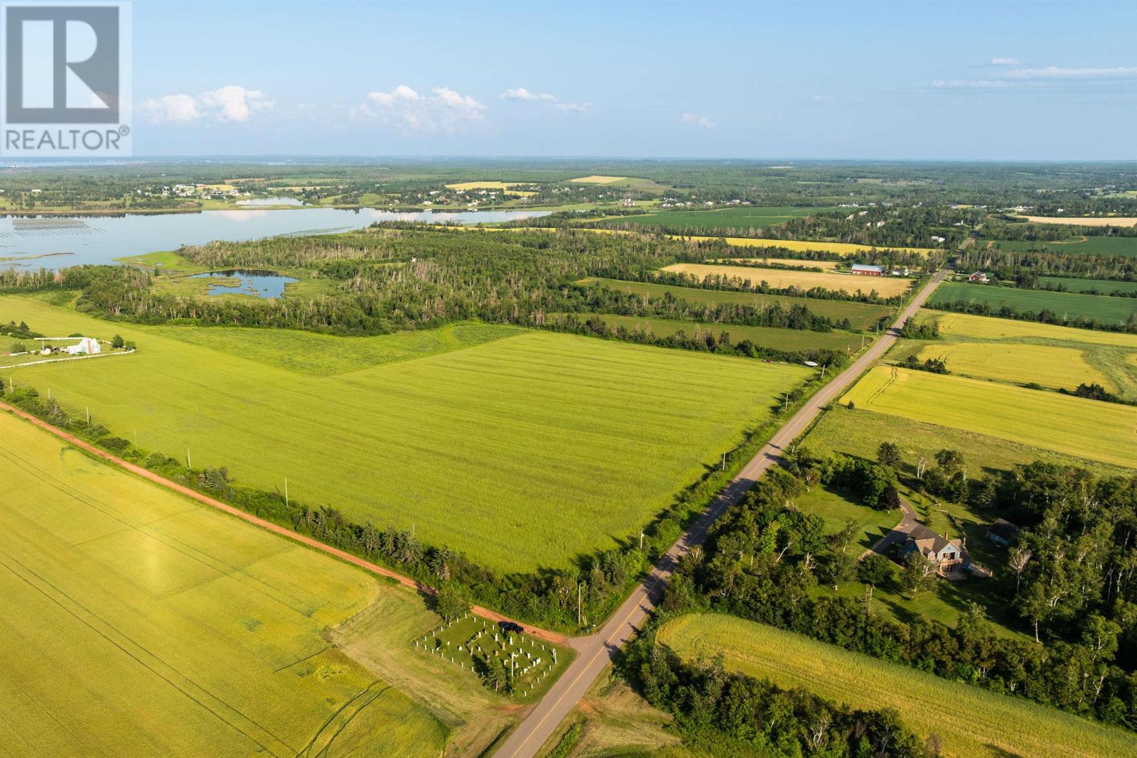 Lot 26-6 Maclauchlan Road, West Covehead, Prince Edward Island  C0A 1P0 - Photo 4 - 202618972