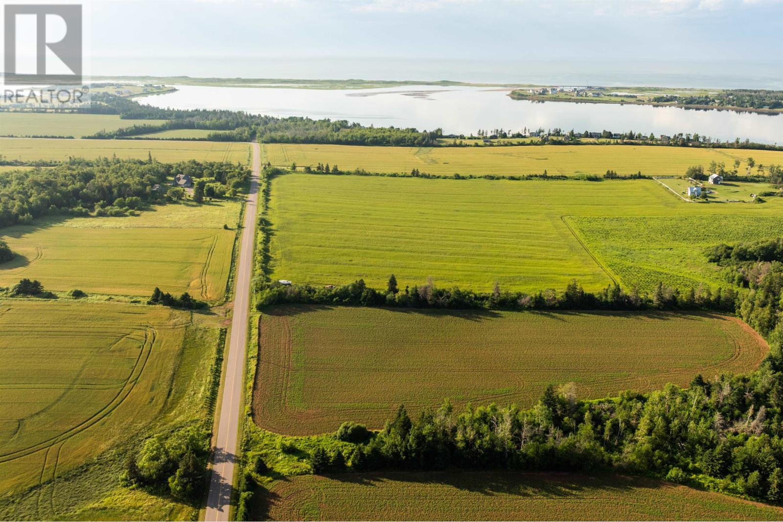 Lot 26-7 Maclauchlan Road, West Covehead, Prince Edward Island  C0A 1P0 - Photo 3 - 202618973