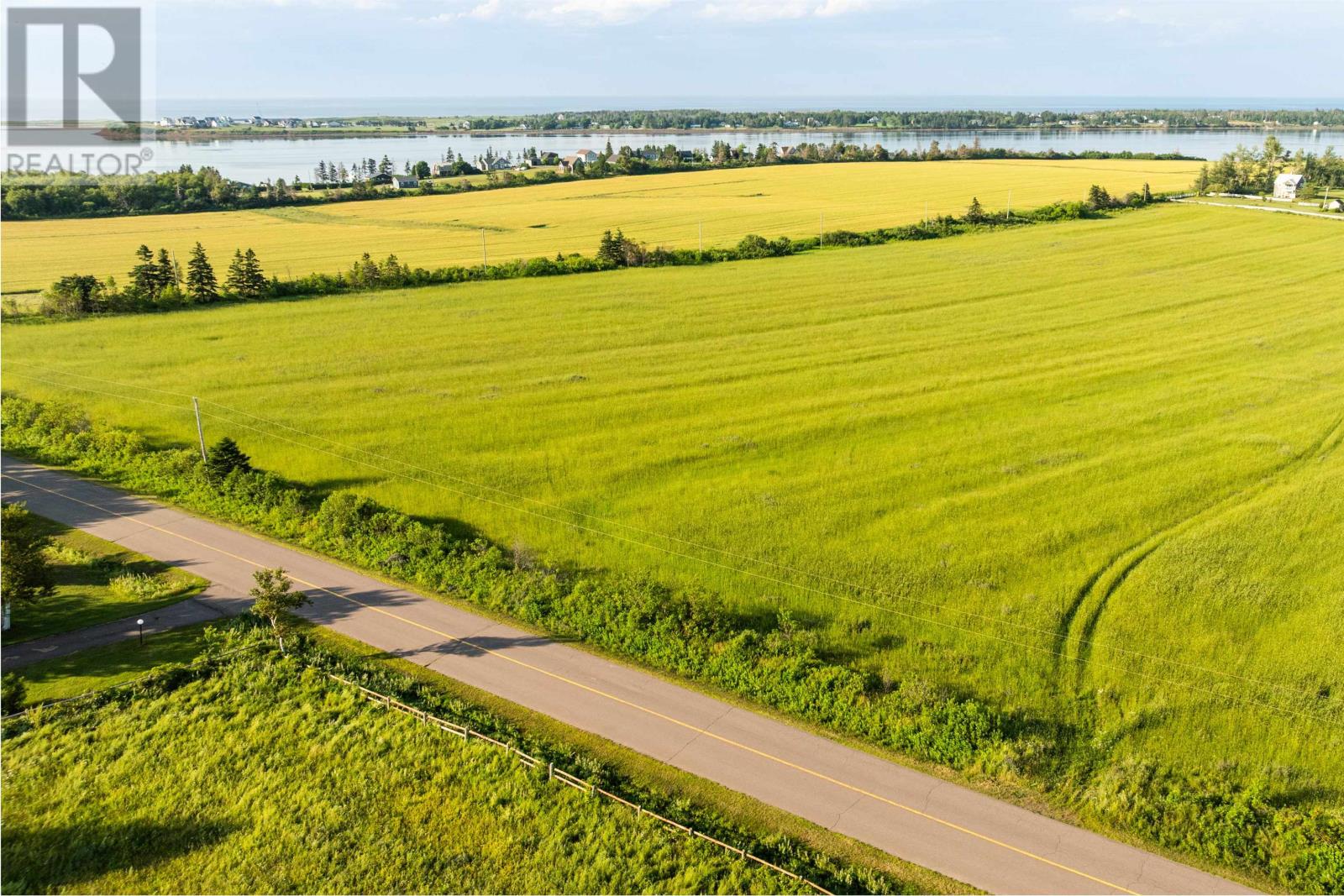 Lot 26-7 Maclauchlan Road, West Covehead, Prince Edward Island  C0A 1P0 - Photo 4 - 202618973