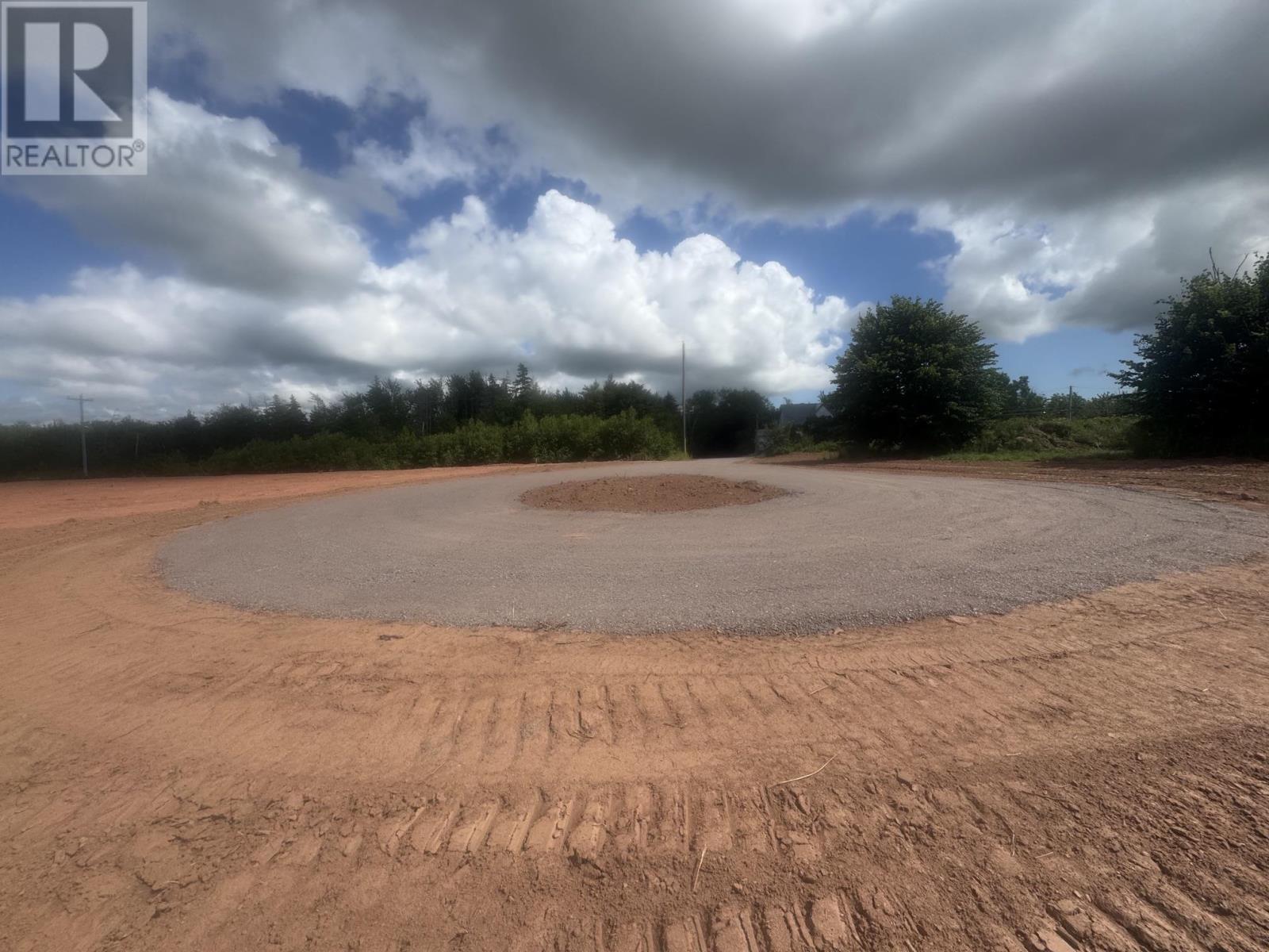 Lot 25-3 Keir Lane, Mermaid, Prince Edward Island  C1B 3S7 - Photo 1 - 202618990