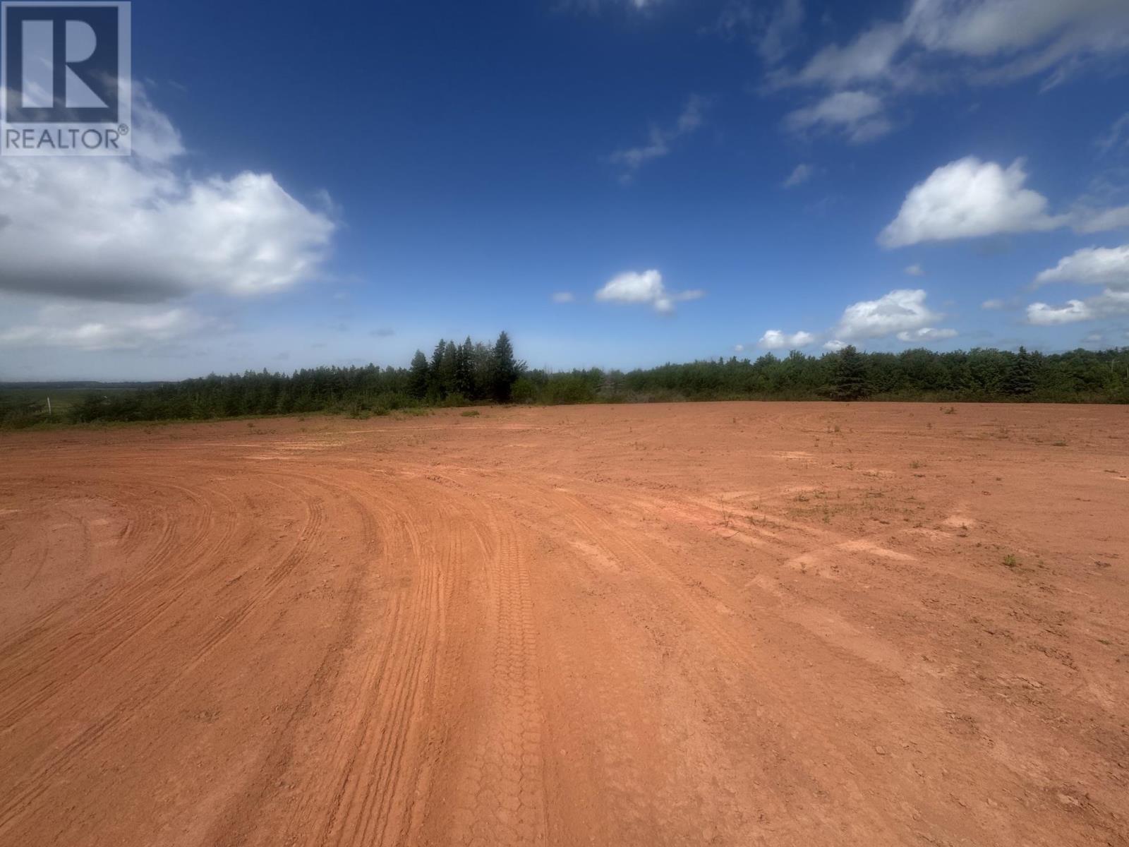 Lot 25-3 Keir Lane, Mermaid, Prince Edward Island  C1B 3S7 - Photo 10 - 202618990