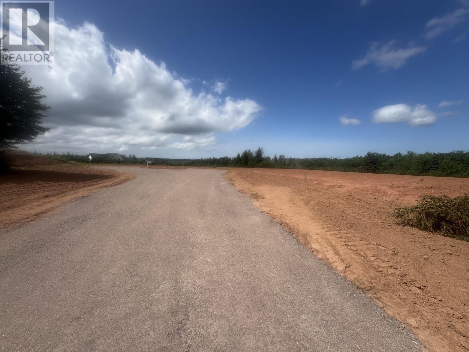 Lot 25-3 Keir Lane, Mermaid, Prince Edward Island  C1B 3S7 - Photo 11 - 202618990