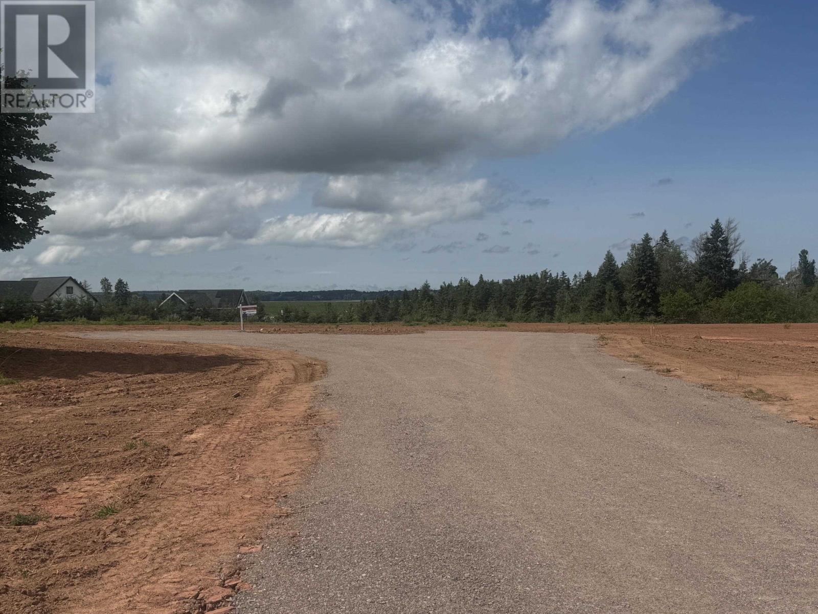 Lot 25-3 Keir Lane, Mermaid, Prince Edward Island  C1B 3S7 - Photo 12 - 202618990