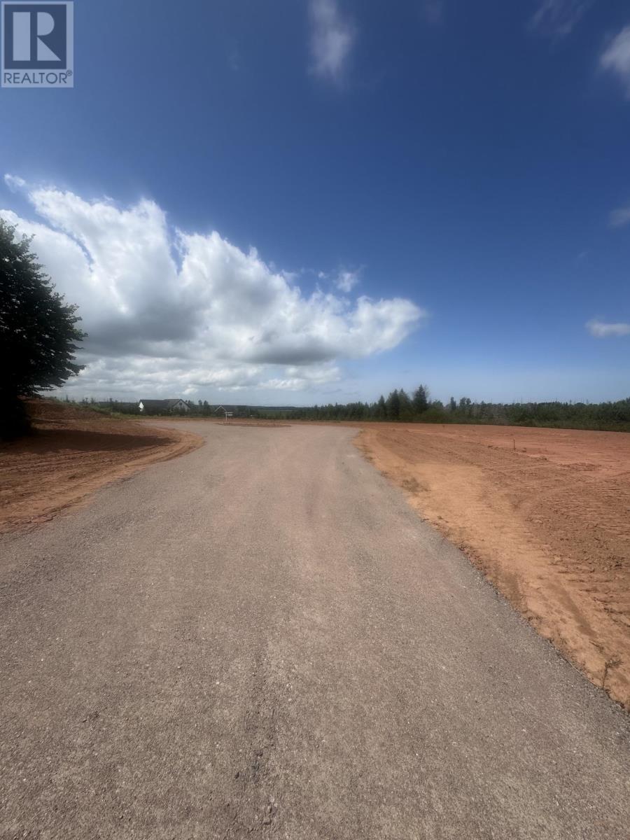 Lot 25-3 Keir Lane, Mermaid, Prince Edward Island  C1B 3S7 - Photo 13 - 202618990