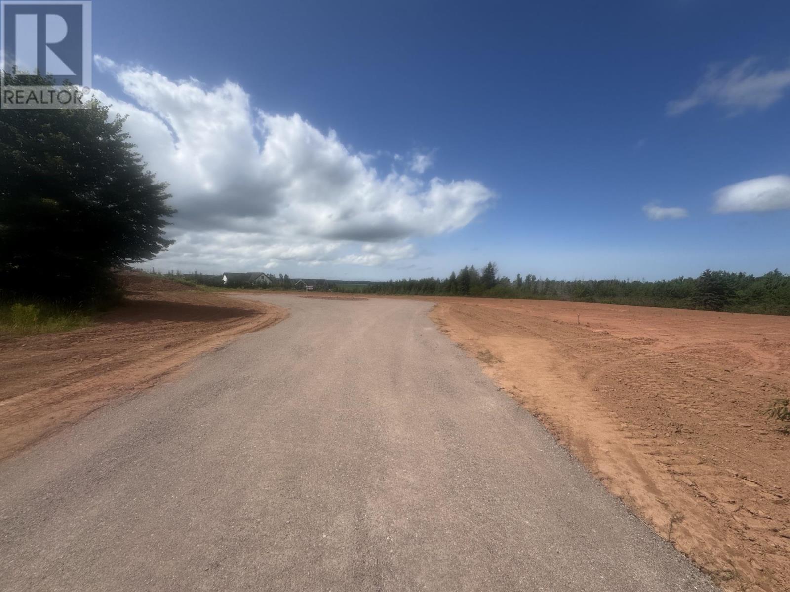Lot 25-3 Keir Lane, Mermaid, Prince Edward Island  C1B 3S7 - Photo 2 - 202618990