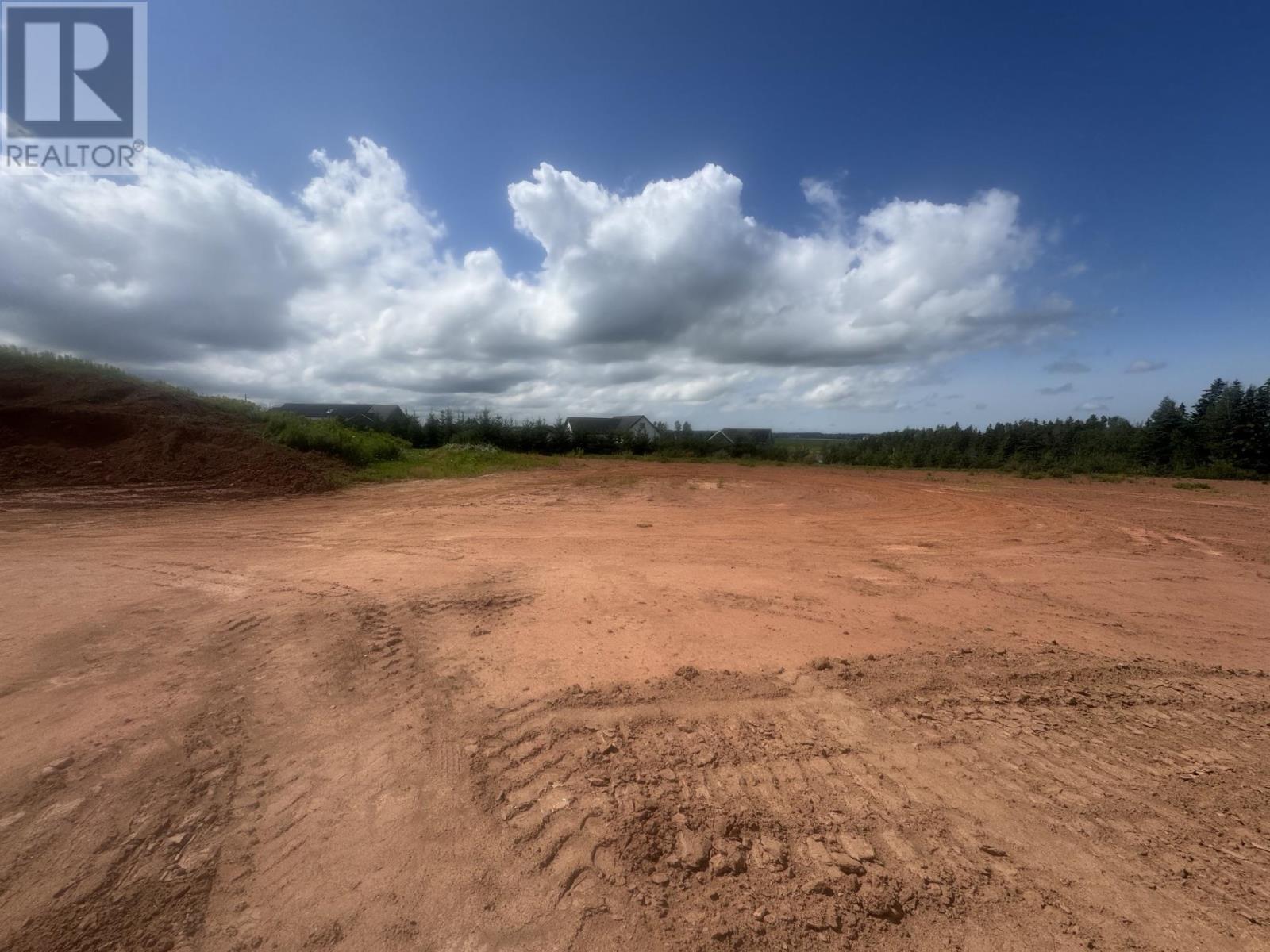 Lot 25-3 Keir Lane, Mermaid, Prince Edward Island  C1B 3S7 - Photo 5 - 202618990