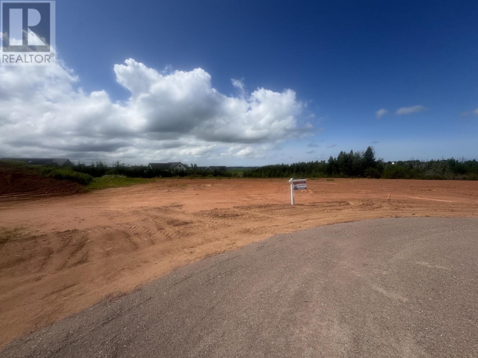 Lot 25-3 Keir Lane, Mermaid, Prince Edward Island  C1B 3S7 - Photo 7 - 202618990
