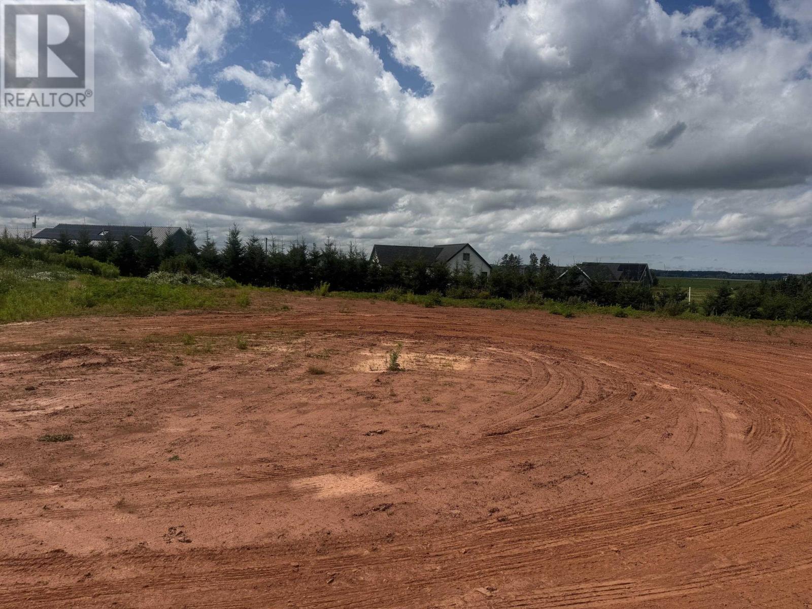 Lot 25-3 Keir Lane, Mermaid, Prince Edward Island  C1B 3S7 - Photo 8 - 202618990
