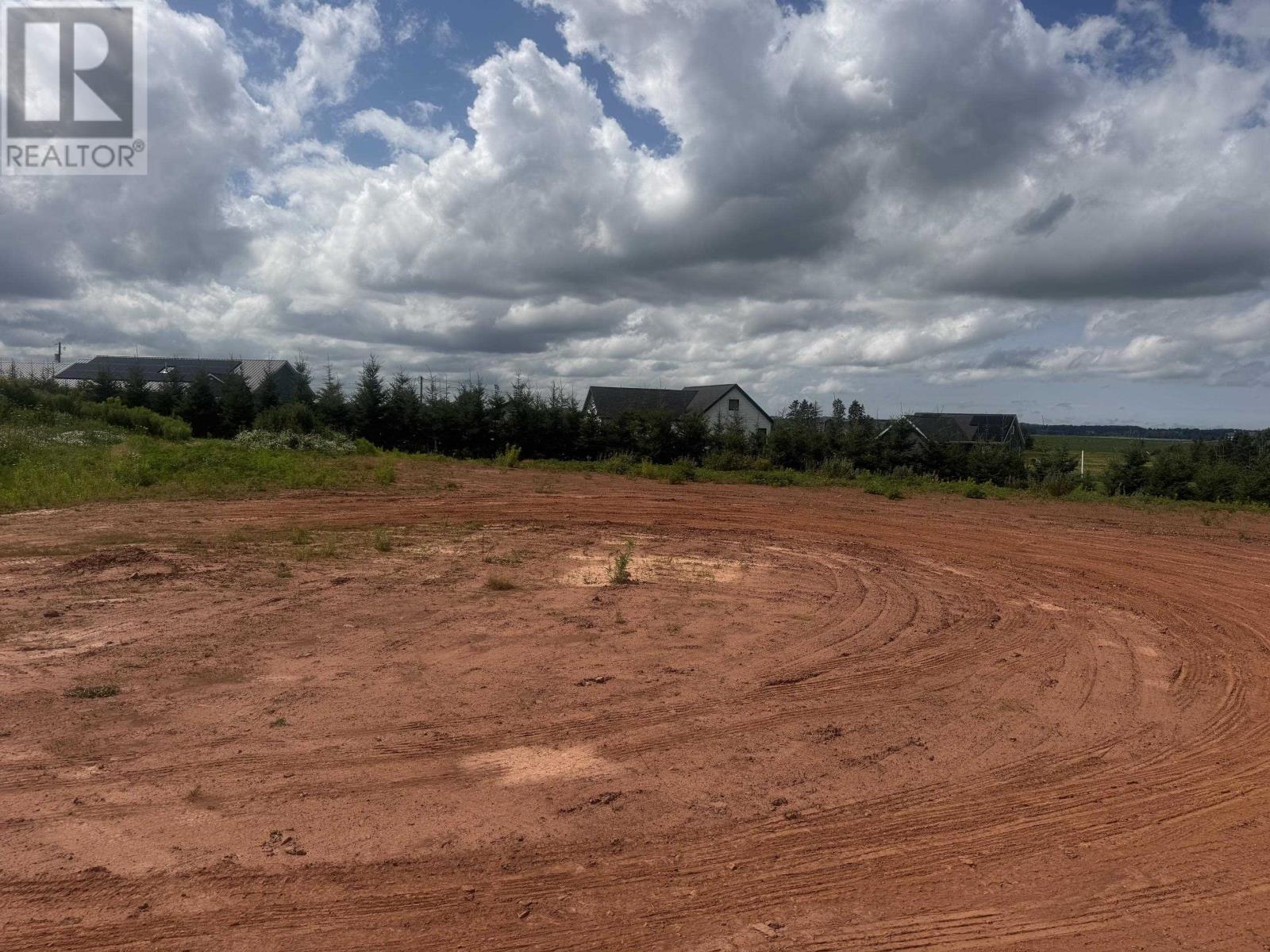Lot 25-3 Keir Lane, Mermaid, Prince Edward Island  C1B 3S7 - Photo 9 - 202618990