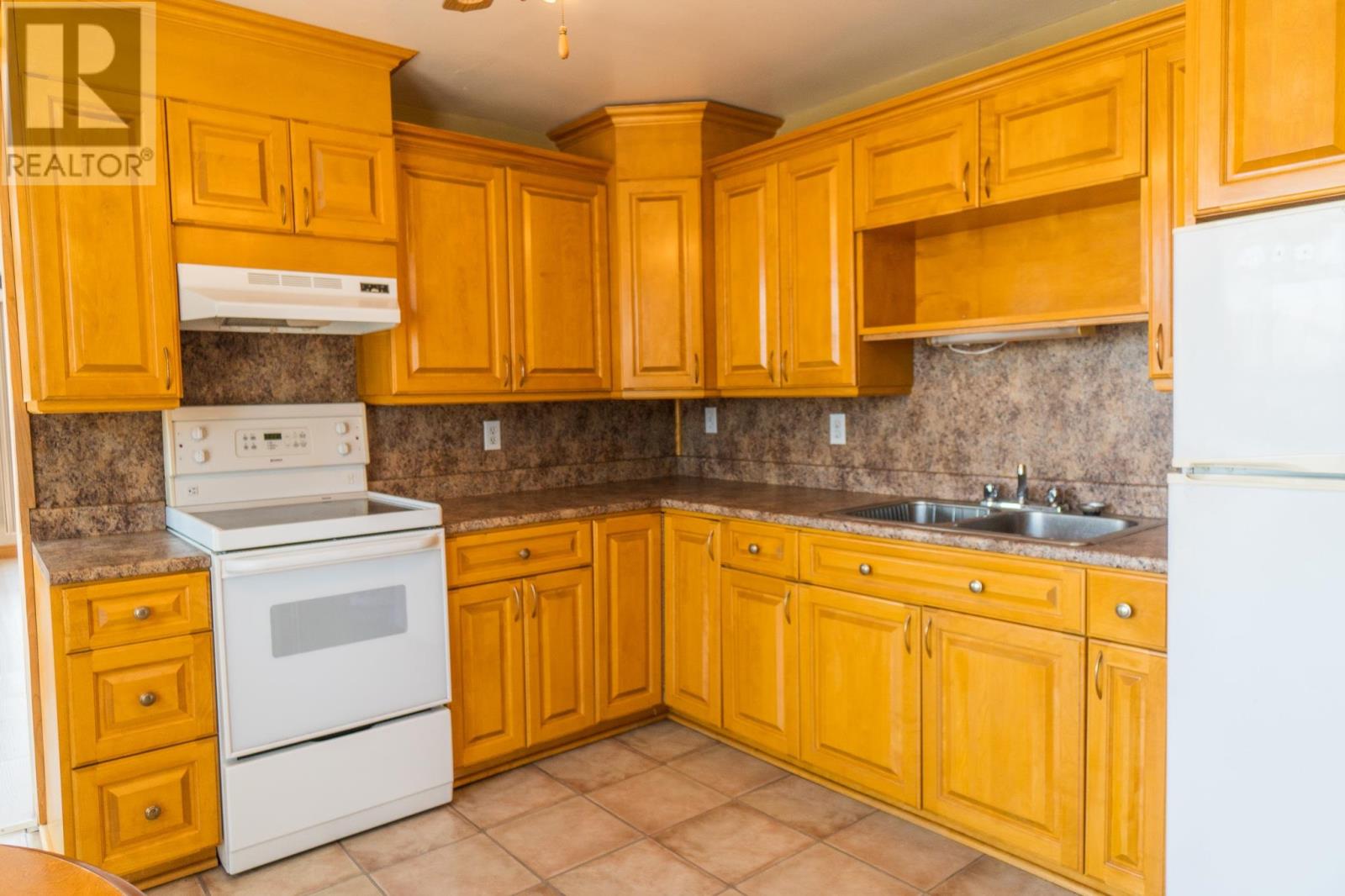 6036 Rte 20, Springbrook, Prince Edward Island  C0B 1M0 - Photo 11 - 202618998