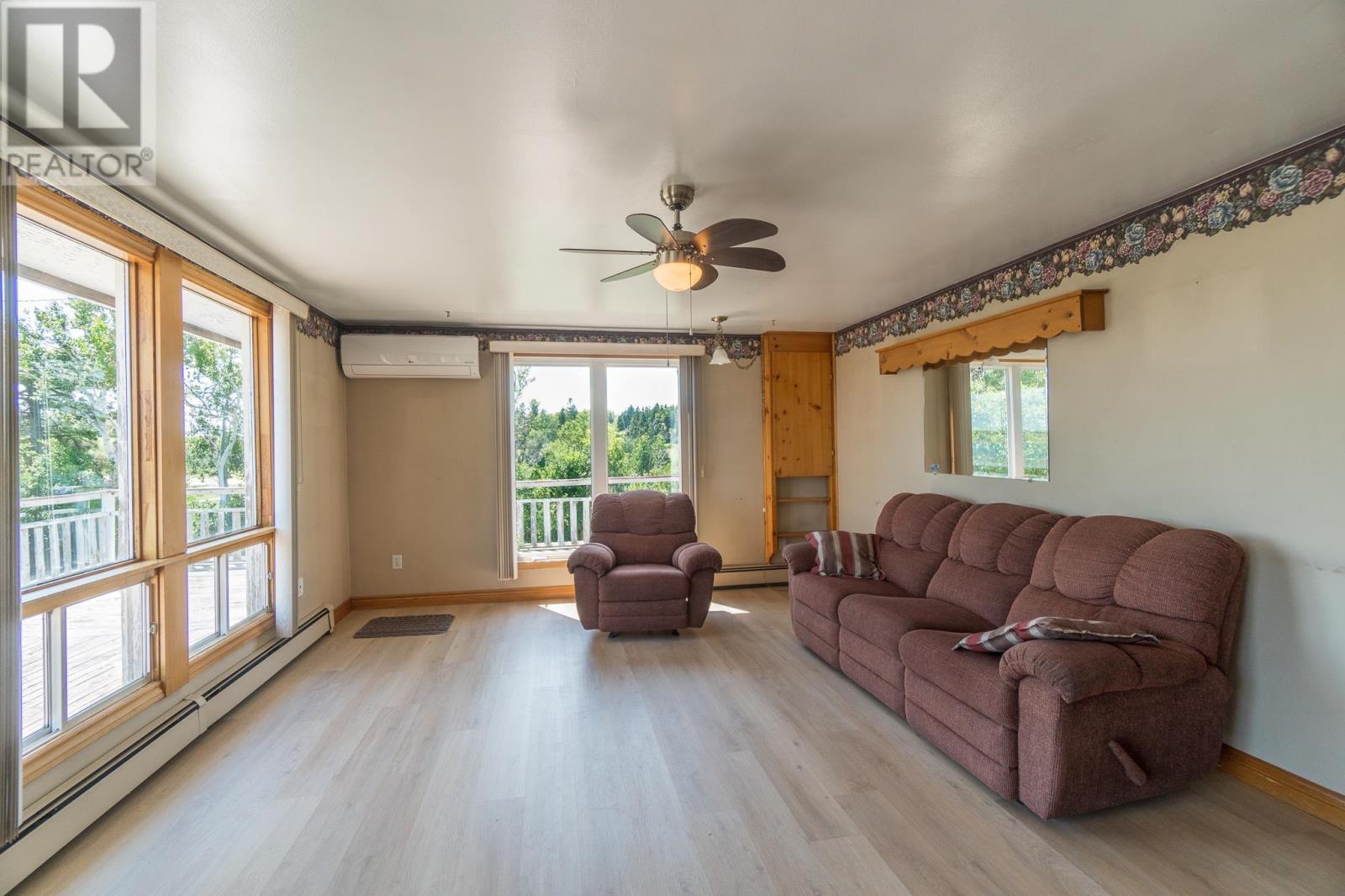 6036 Rte 20, Springbrook, Prince Edward Island  C0B 1M0 - Photo 13 - 202618998