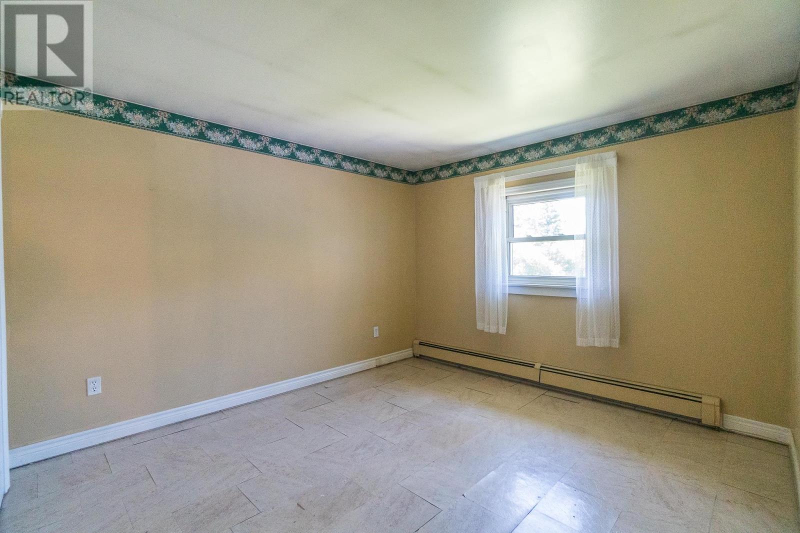 6036 Rte 20, Springbrook, Prince Edward Island  C0B 1M0 - Photo 17 - 202618998