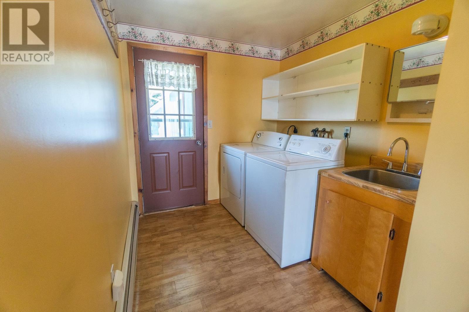 6036 Rte 20, Springbrook, Prince Edward Island  C0B 1M0 - Photo 18 - 202618998