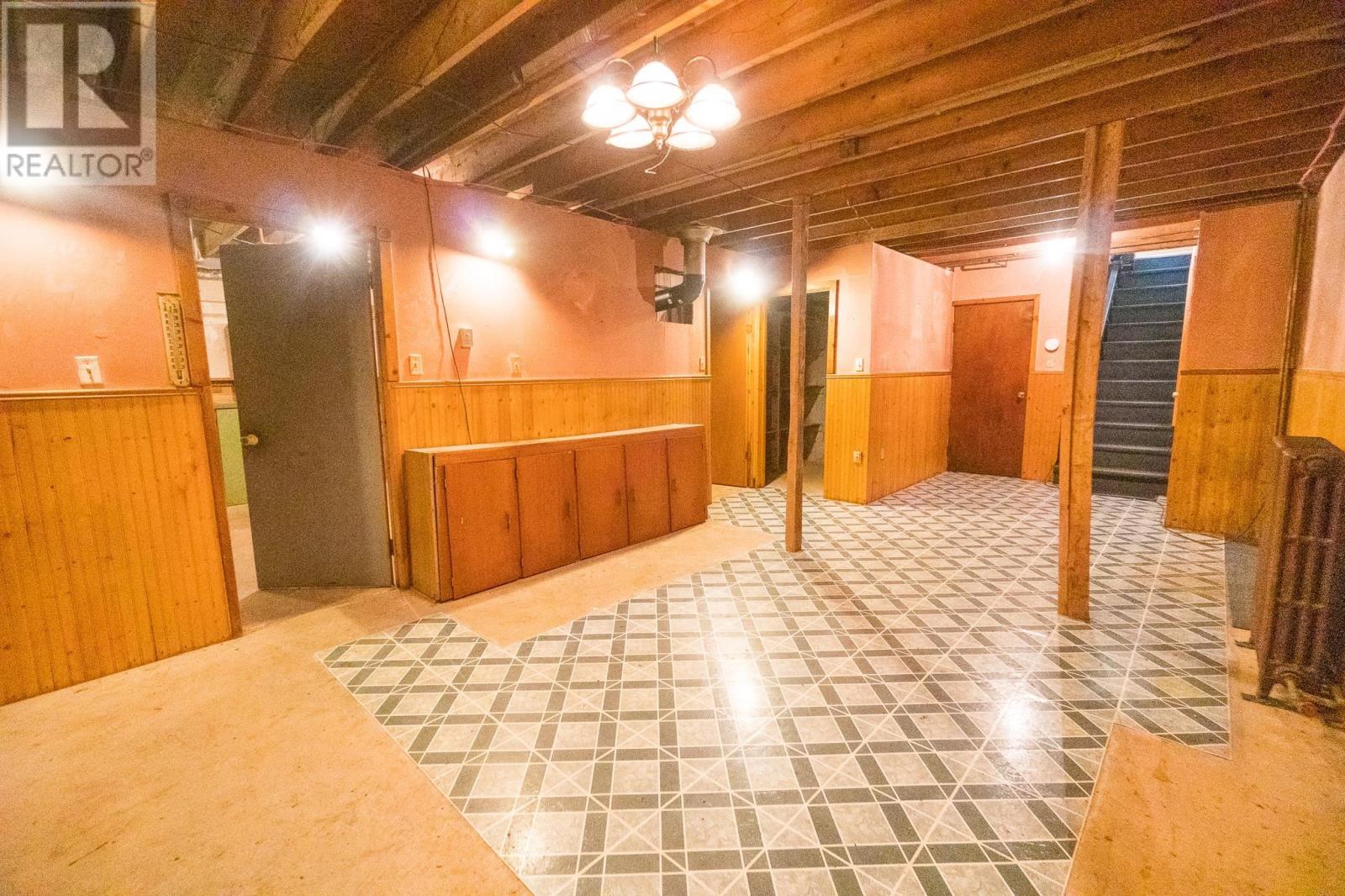 6036 Rte 20, Springbrook, Prince Edward Island  C0B 1M0 - Photo 27 - 202618998