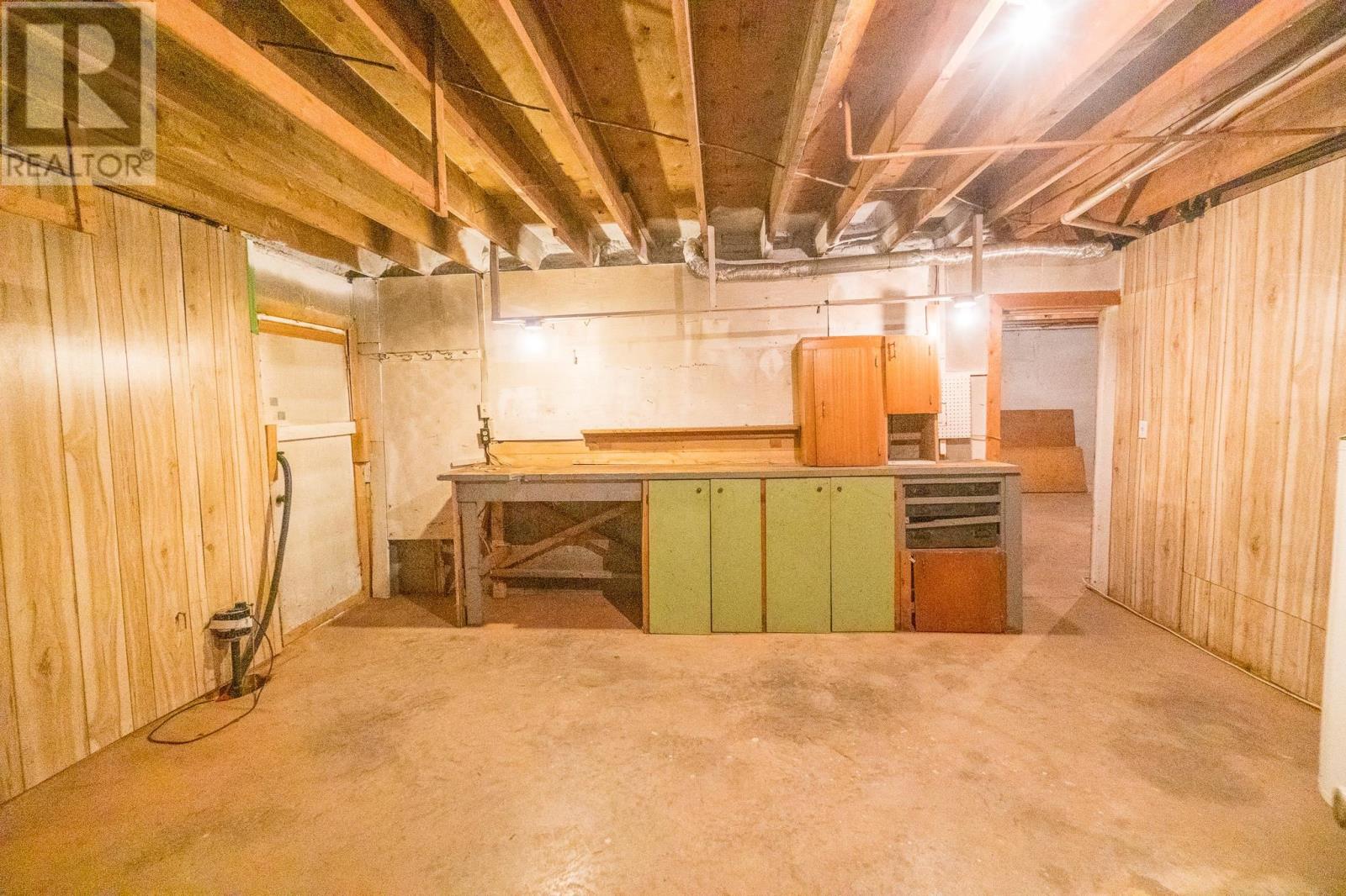 6036 Rte 20, Springbrook, Prince Edward Island  C0B 1M0 - Photo 30 - 202618998
