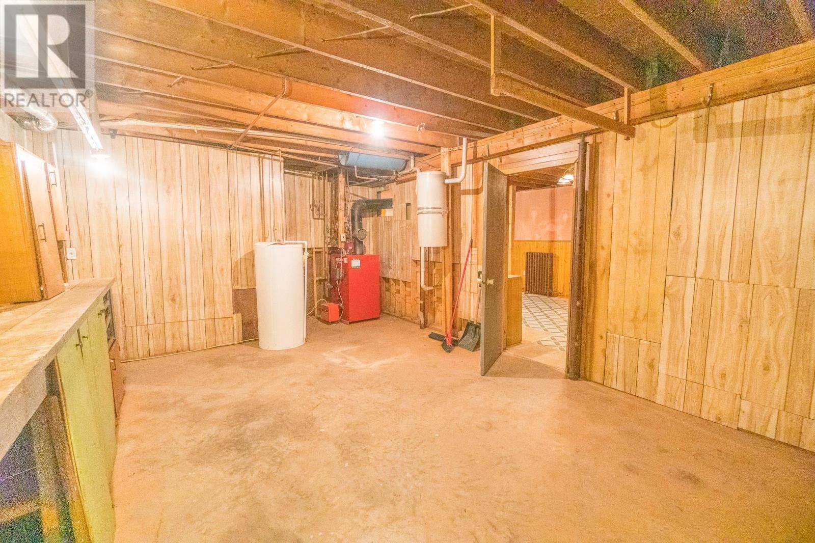 6036 Rte 20, Springbrook, Prince Edward Island  C0B 1M0 - Photo 31 - 202618998