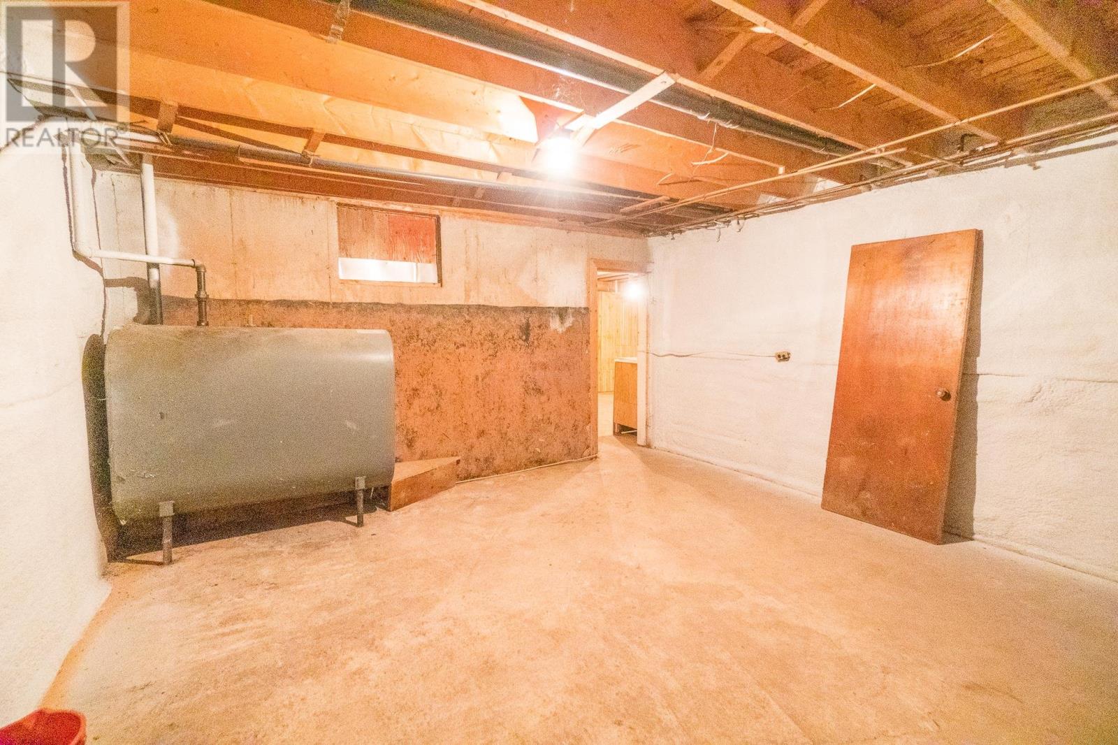 6036 Rte 20, Springbrook, Prince Edward Island  C0B 1M0 - Photo 33 - 202618998