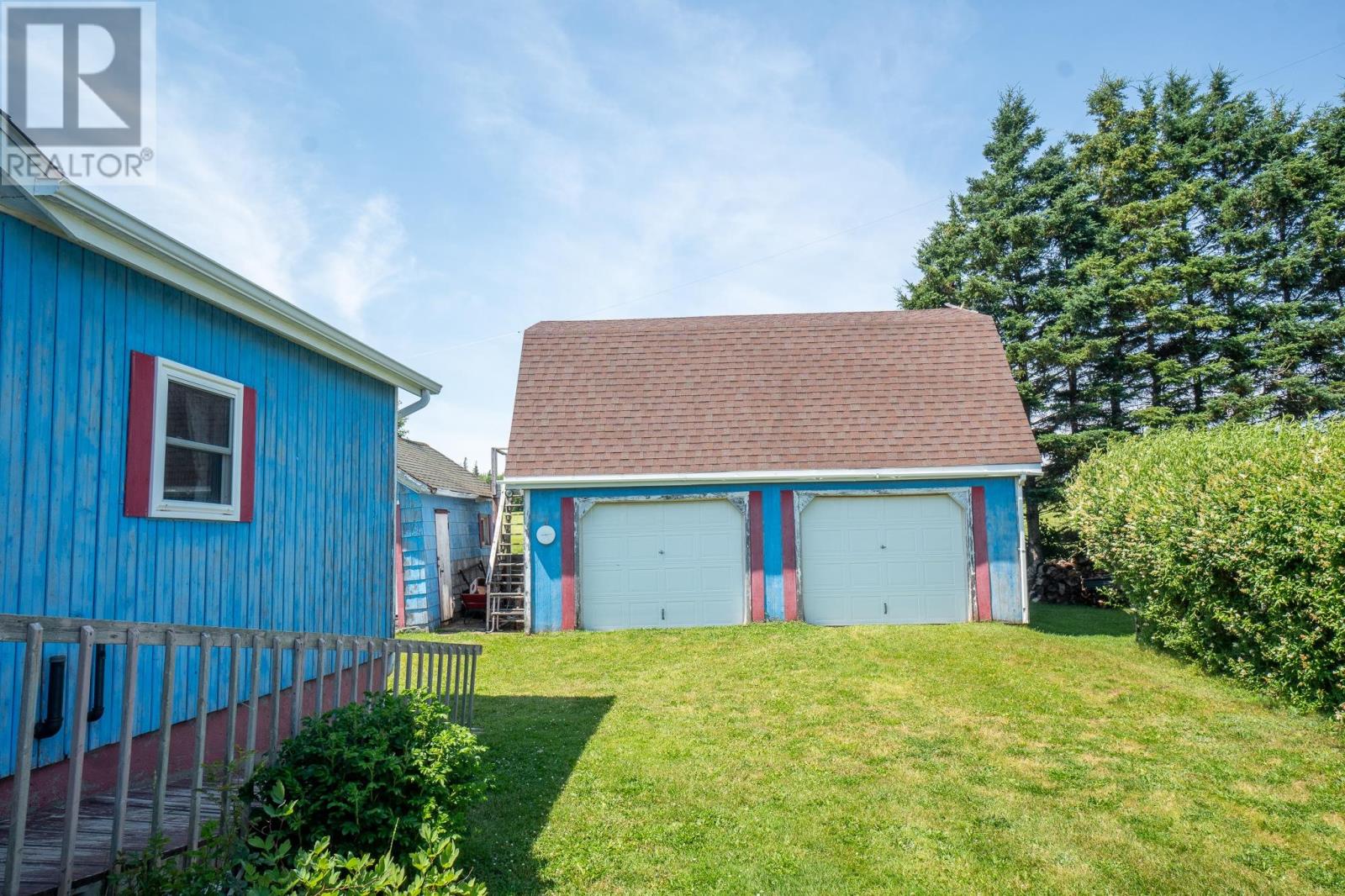 6036 Rte 20, Springbrook, Prince Edward Island  C0B 1M0 - Photo 34 - 202618998