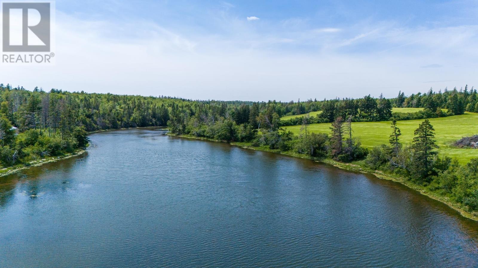 6036 Rte 20, Springbrook, Prince Edward Island  C0B 1M0 - Photo 39 - 202618998