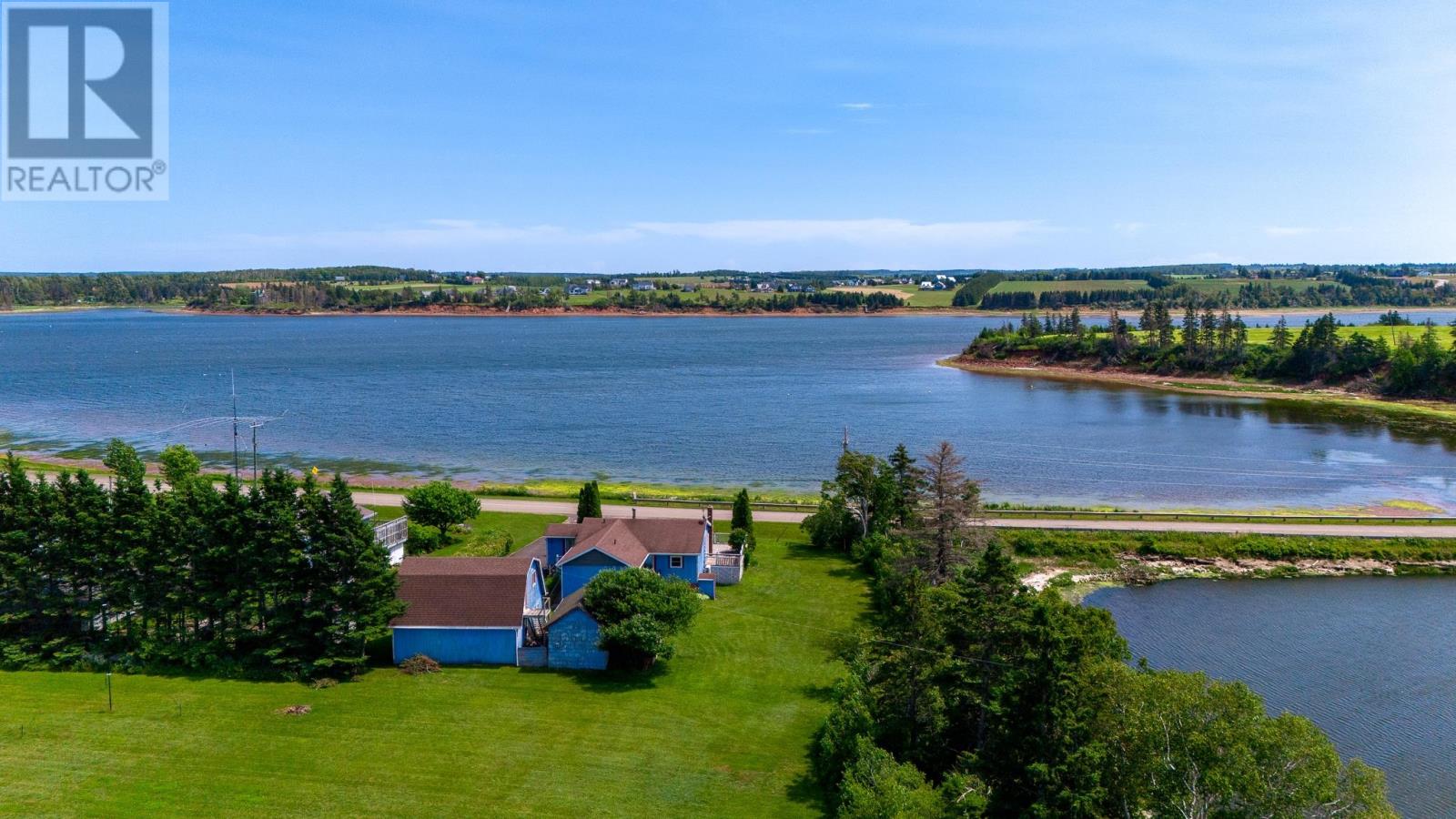 6036 Rte 20, Springbrook, Prince Edward Island  C0B 1M0 - Photo 4 - 202618998