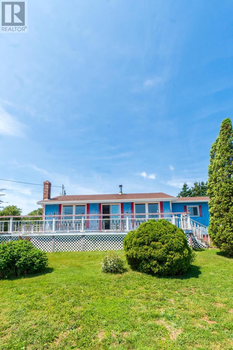 6036 Rte 20, Springbrook, Prince Edward Island  C0B 1M0 - Photo 44 - 202618998