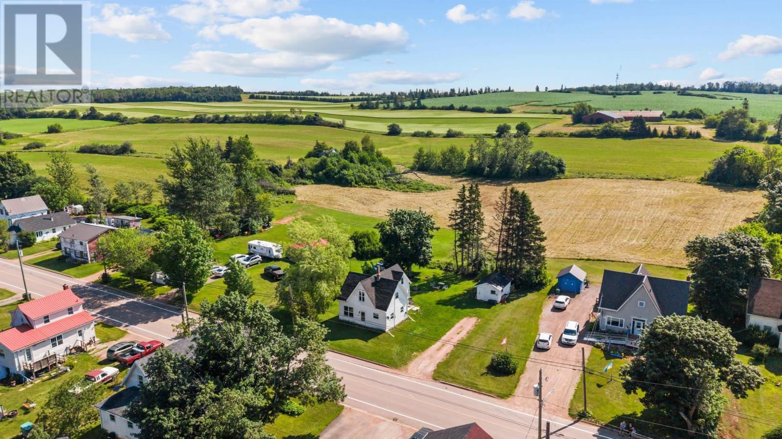 20 Inkerman Road, Crapaud, Prince Edward Island  C0A 1J0 - Photo 10 - 202619001