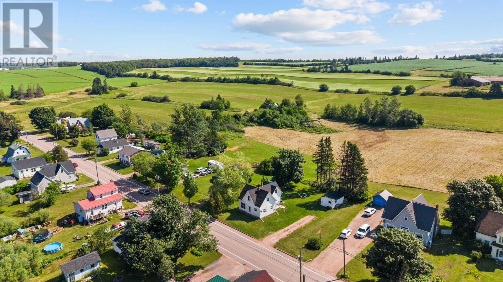 20 Inkerman Road, Crapaud, Prince Edward Island  C0A 1J0 - Photo 11 - 202619001