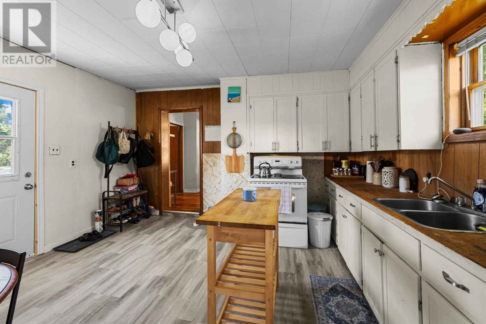20 Inkerman Road, Crapaud, Prince Edward Island  C0A 1J0 - Photo 18 - 202619001