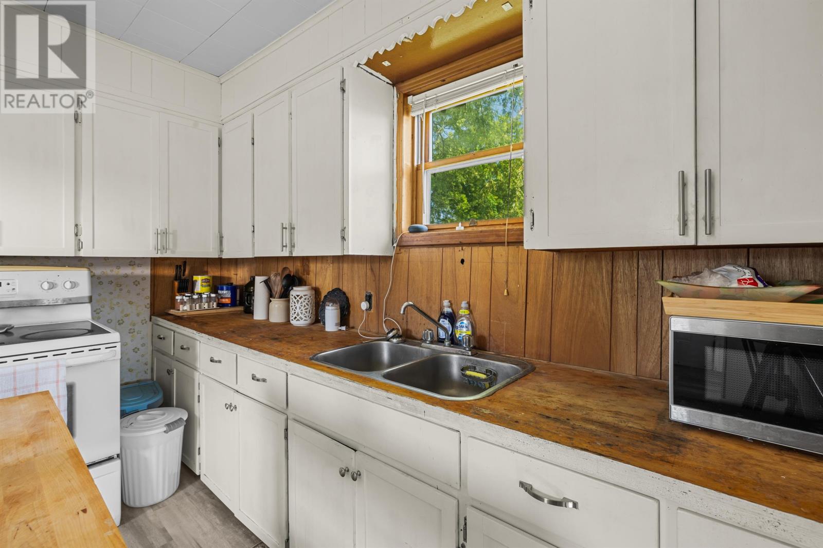 20 Inkerman Road, Crapaud, Prince Edward Island  C0A 1J0 - Photo 19 - 202619001
