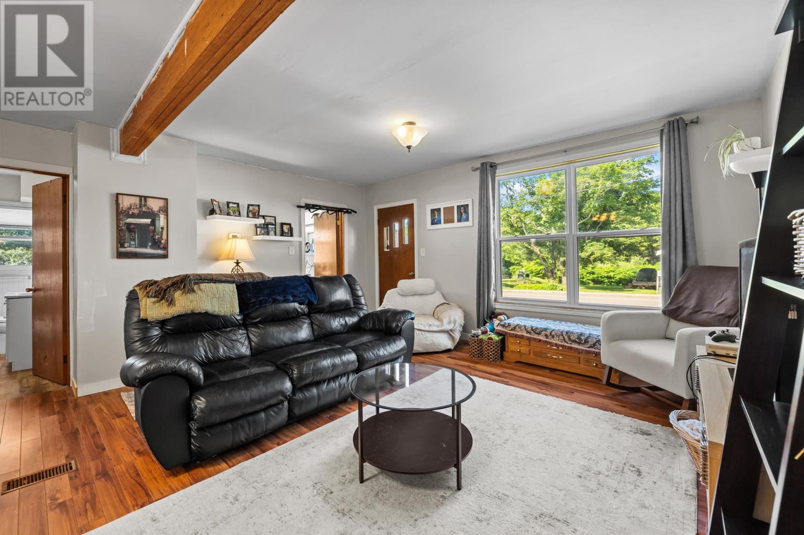 20 Inkerman Road, Crapaud, Prince Edward Island  C0A 1J0 - Photo 28 - 202619001