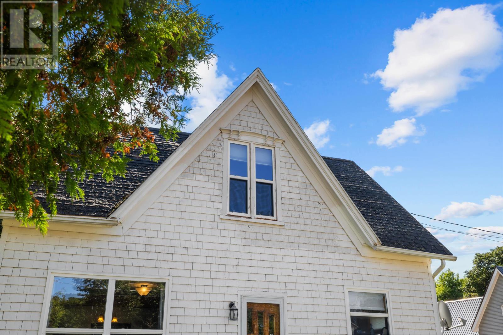 20 Inkerman Road, Crapaud, Prince Edward Island  C0A 1J0 - Photo 3 - 202619001
