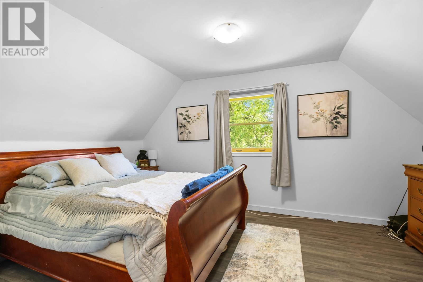 20 Inkerman Road, Crapaud, Prince Edward Island  C0A 1J0 - Photo 31 - 202619001