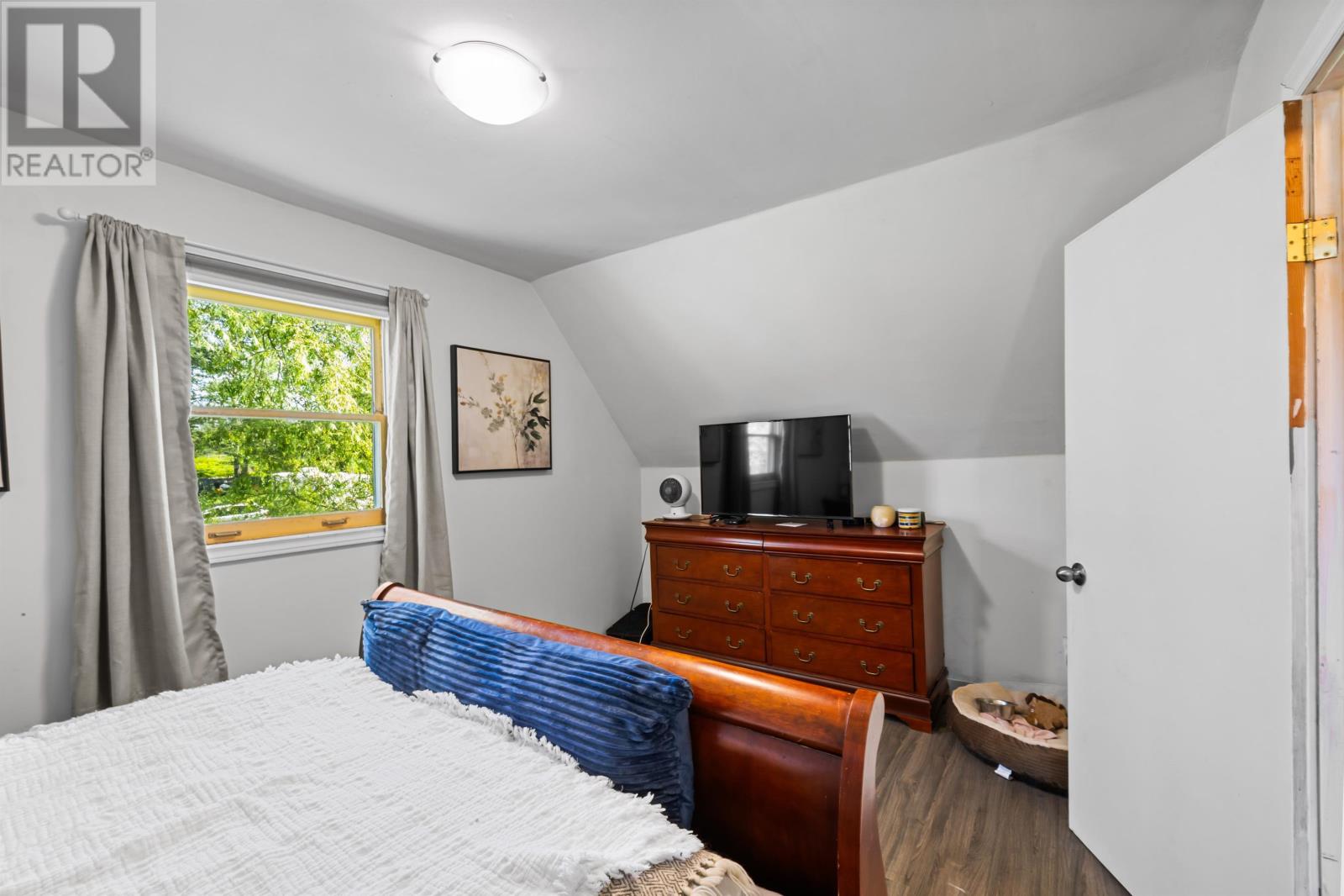 20 Inkerman Road, Crapaud, Prince Edward Island  C0A 1J0 - Photo 33 - 202619001
