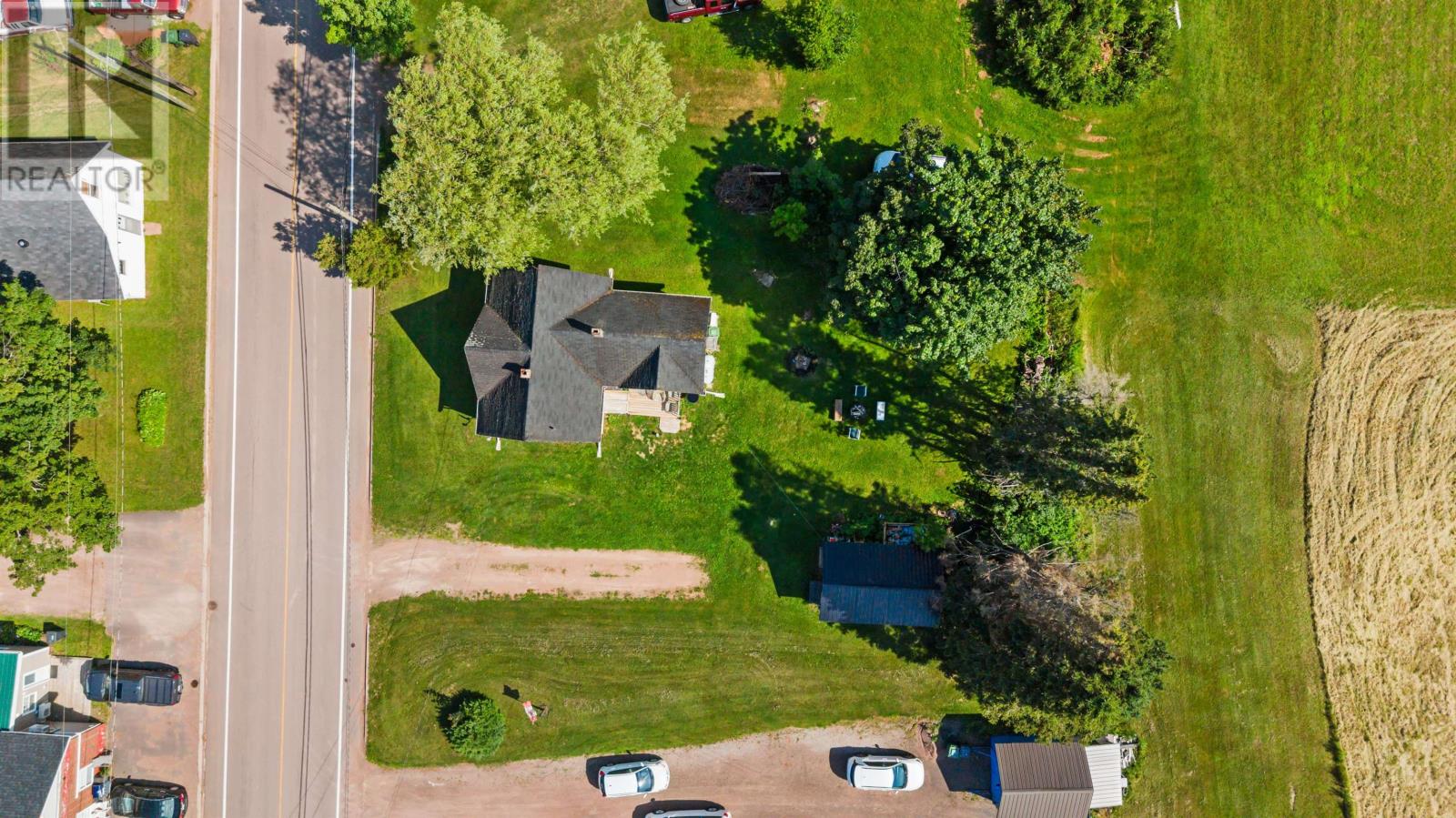 20 Inkerman Road, Crapaud, Prince Edward Island  C0A 1J0 - Photo 42 - 202619001