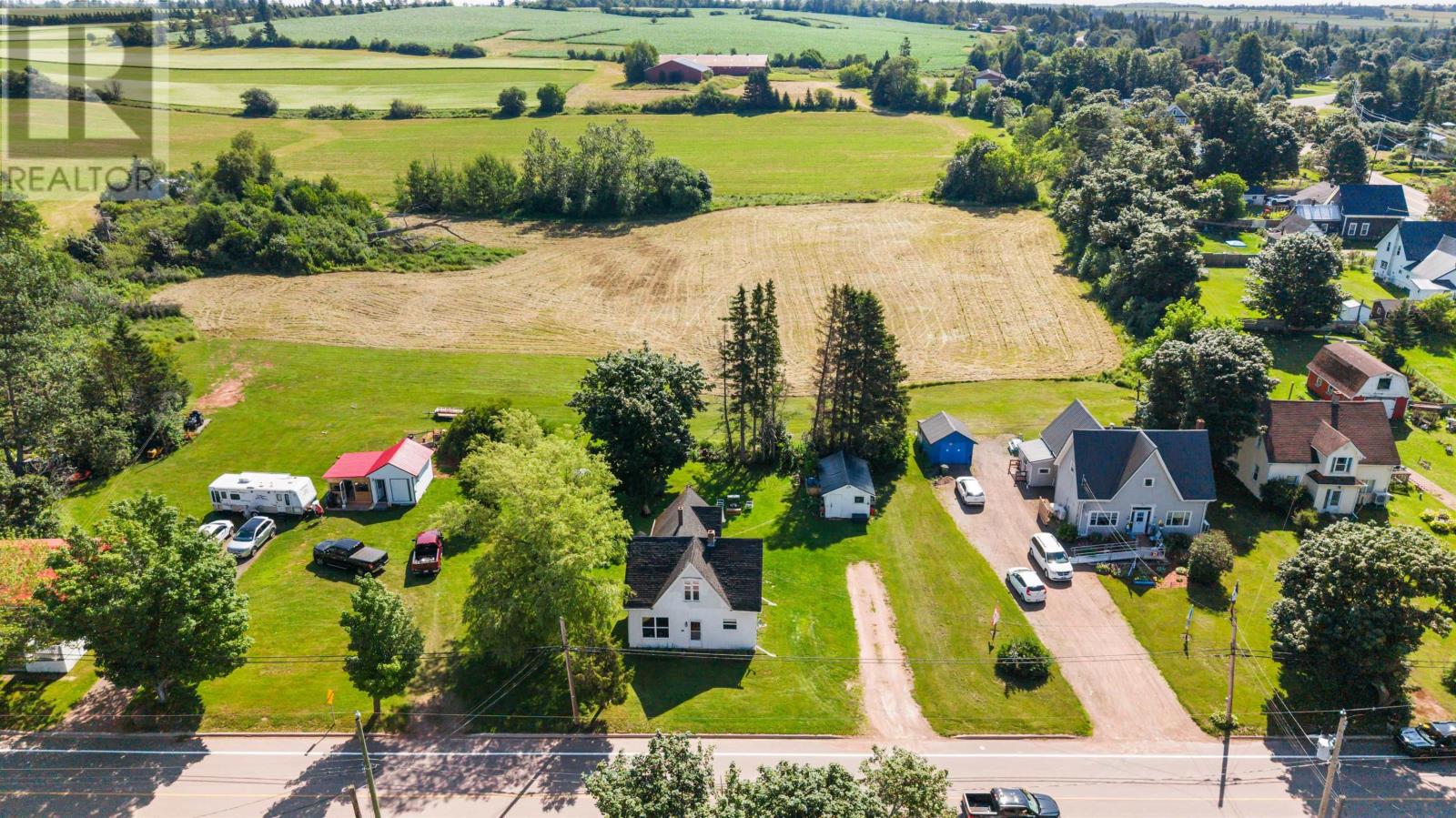20 Inkerman Road, Crapaud, Prince Edward Island  C0A 1J0 - Photo 43 - 202619001