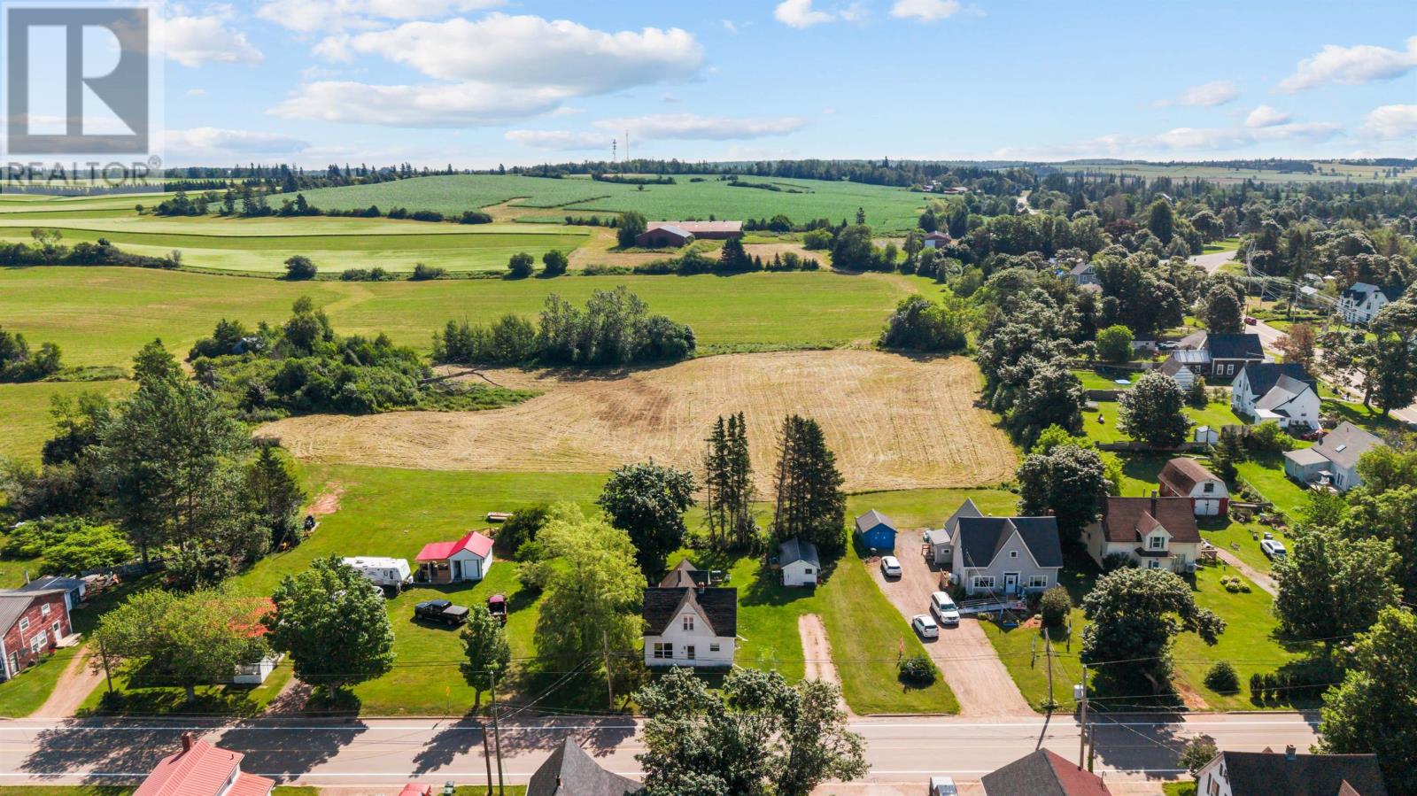 20 Inkerman Road, Crapaud, Prince Edward Island  C0A 1J0 - Photo 44 - 202619001