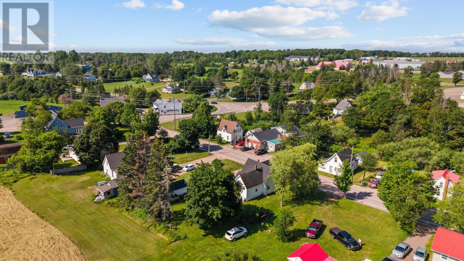 20 Inkerman Road, Crapaud, Prince Edward Island  C0A 1J0 - Photo 47 - 202619001