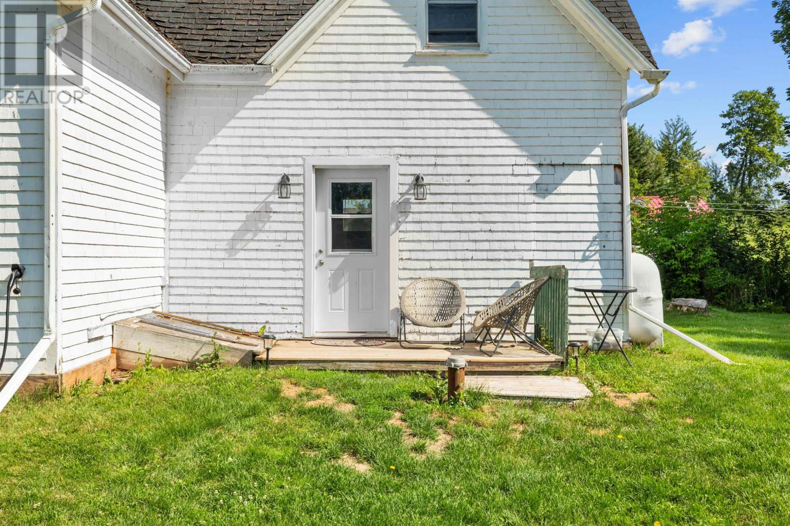 20 Inkerman Road, Crapaud, Prince Edward Island  C0A 1J0 - Photo 6 - 202619001
