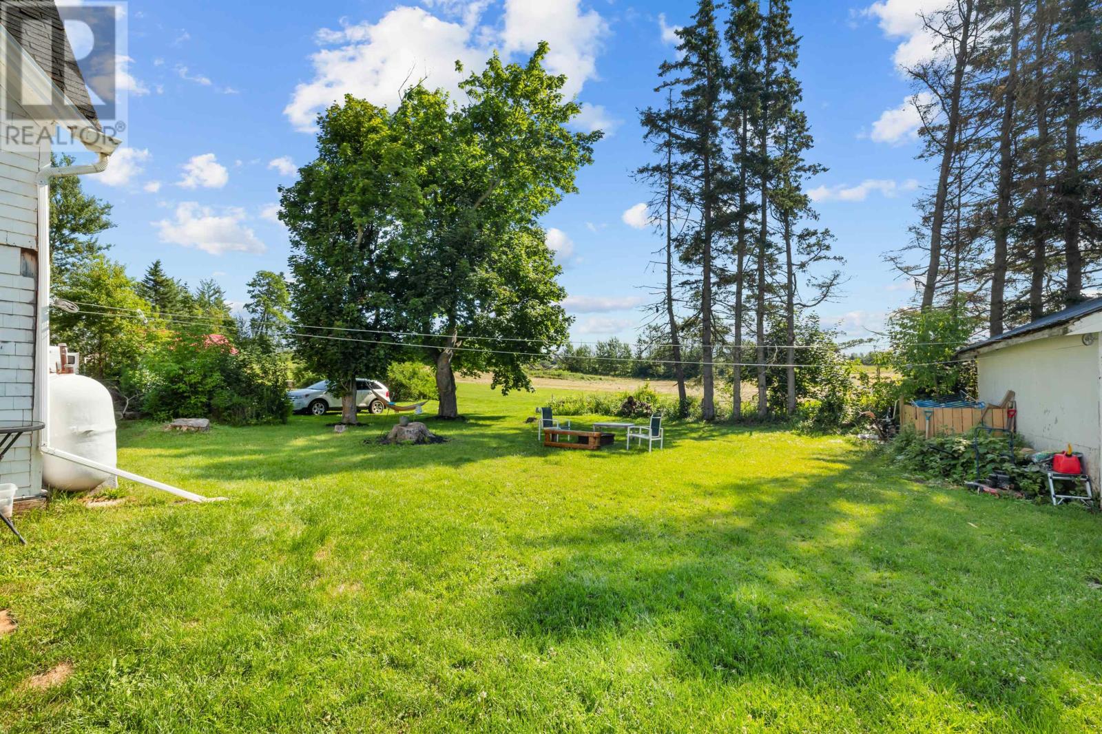 20 Inkerman Road, Crapaud, Prince Edward Island  C0A 1J0 - Photo 8 - 202619001