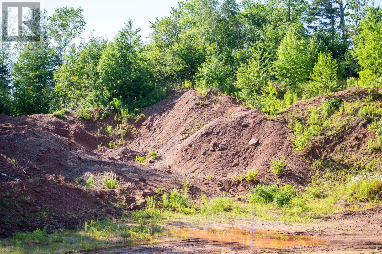 Acreage Campbell Road, Whim Road, Prince Edward Island  C0A 1R0 - Photo 3 - 202619003