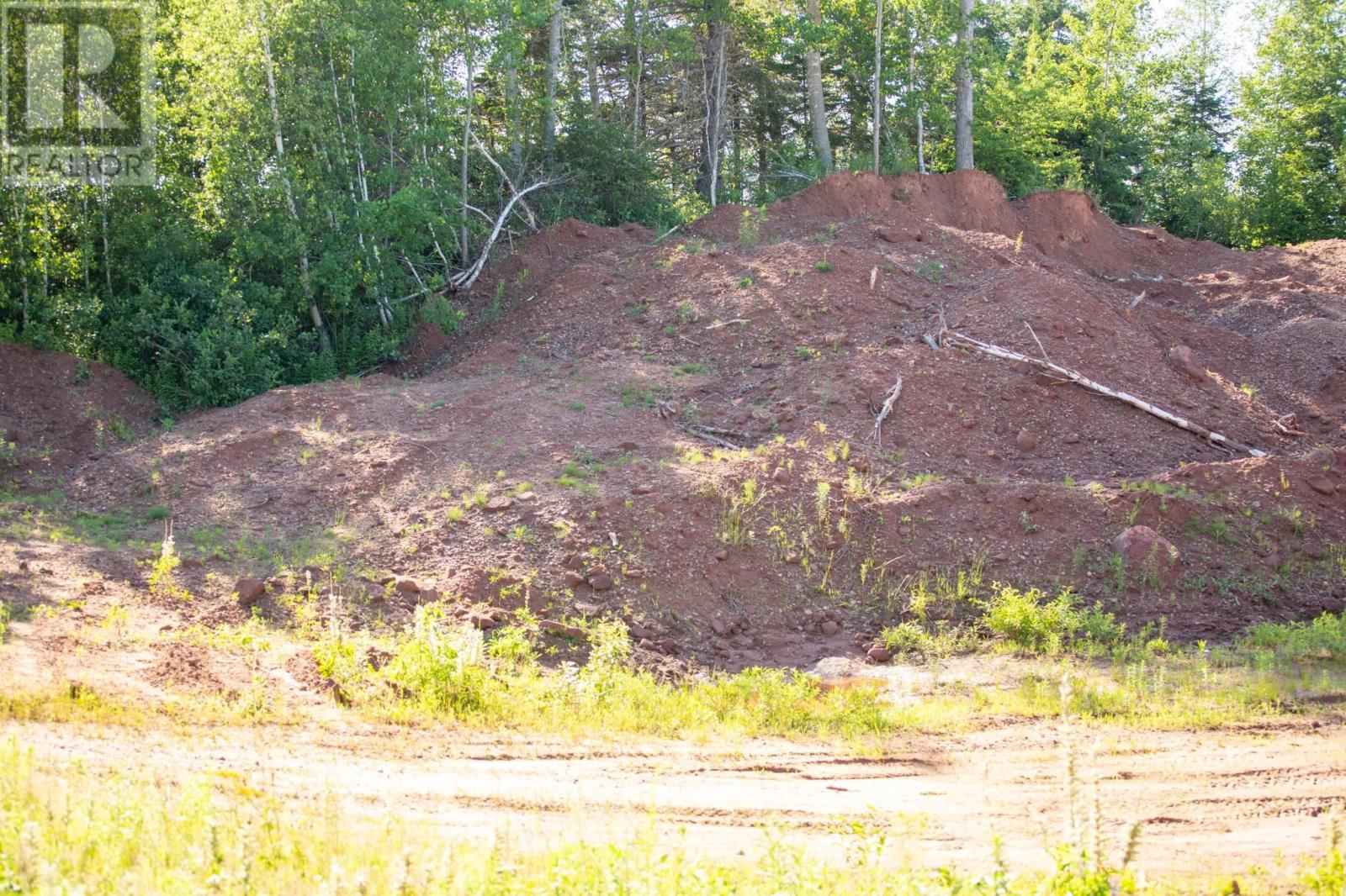 Acreage Campbell Road, Whim Road, Prince Edward Island  C0A 1R0 - Photo 4 - 202619003